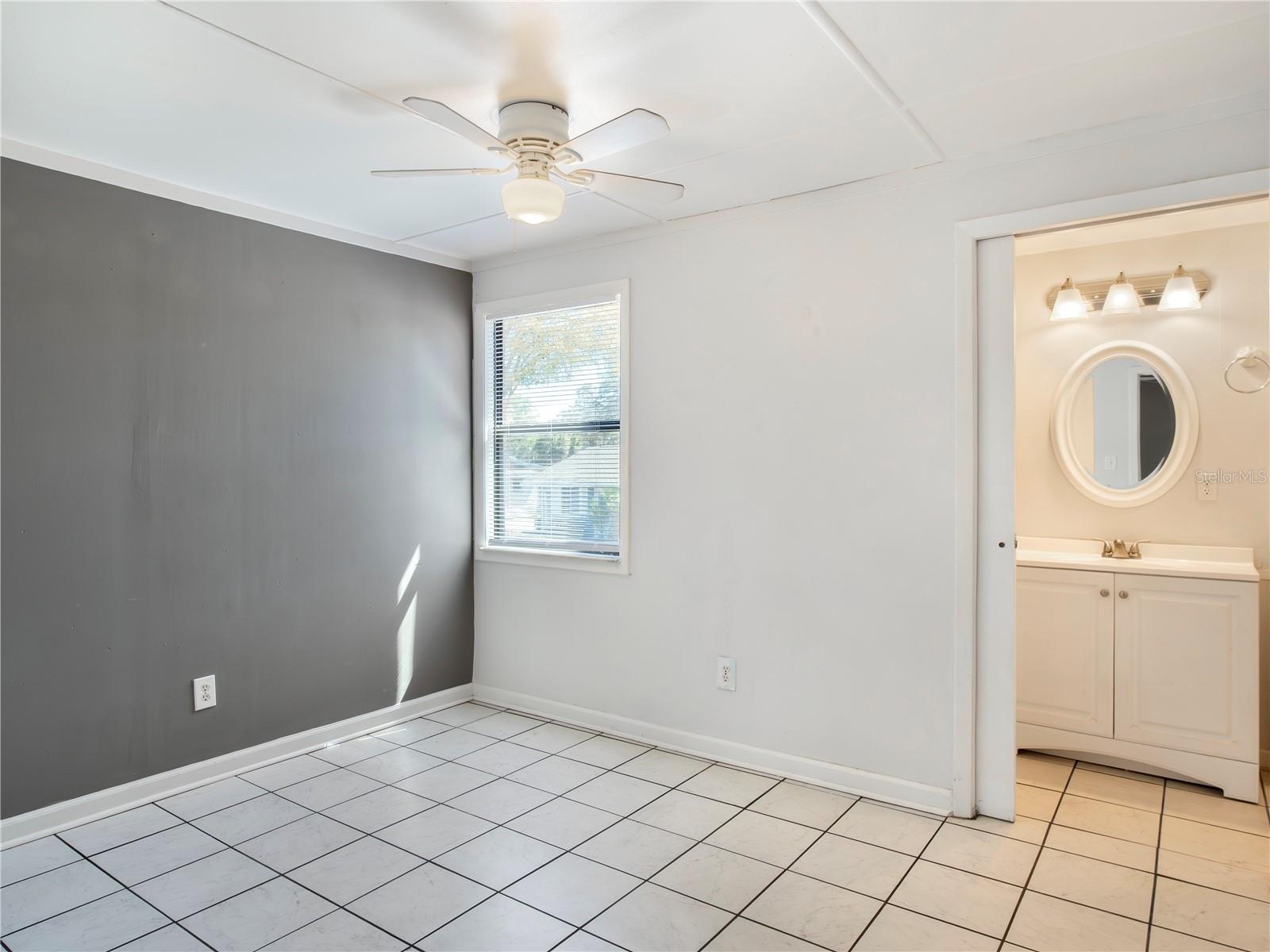 Image 9 of 21 For 10301 U S Highway 27 172