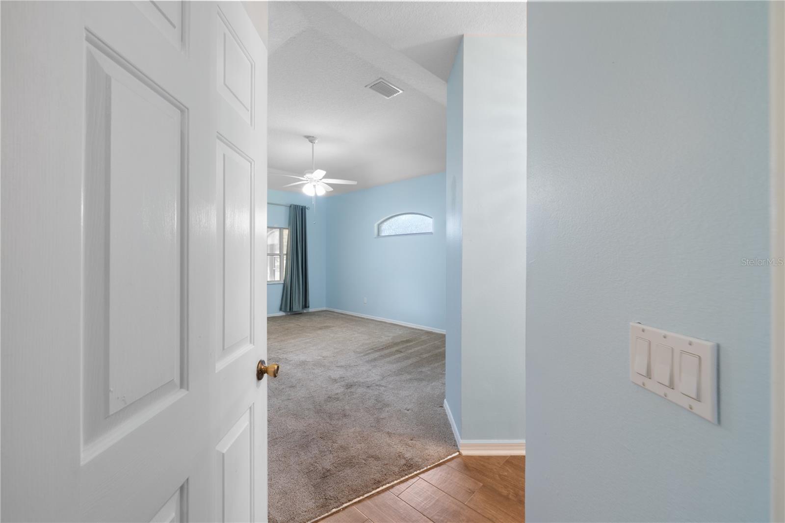 Image 25 of 59 For Address Not Provided