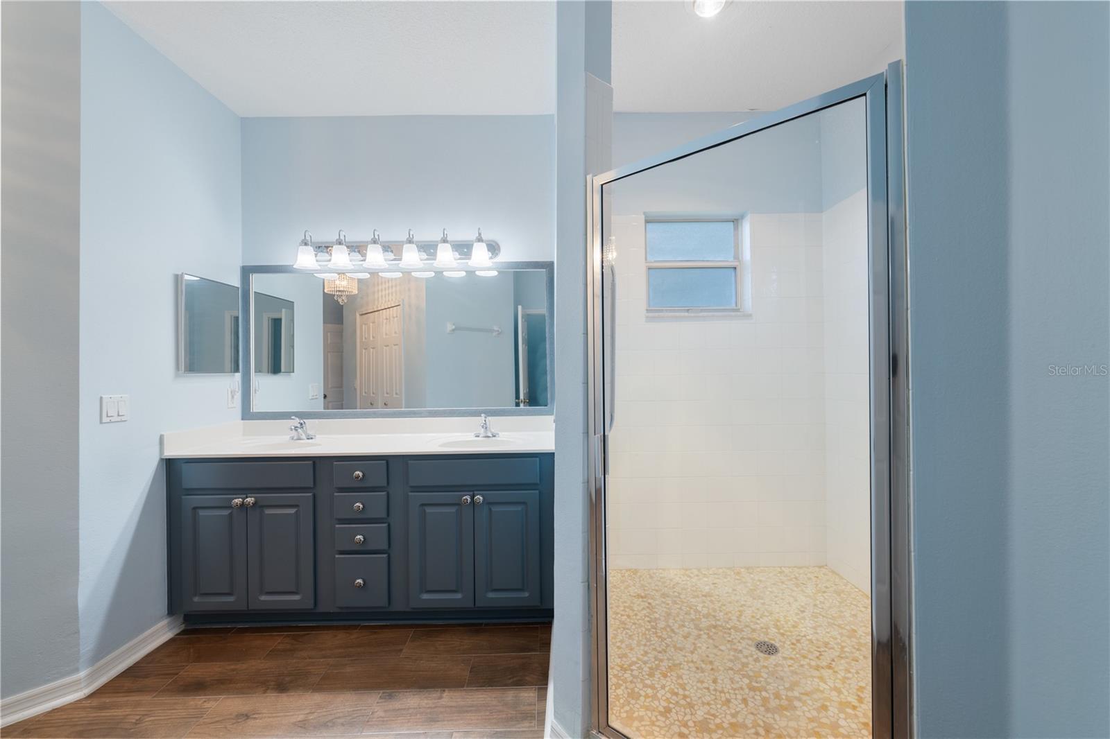 Image 33 of 59 For Address Not Provided