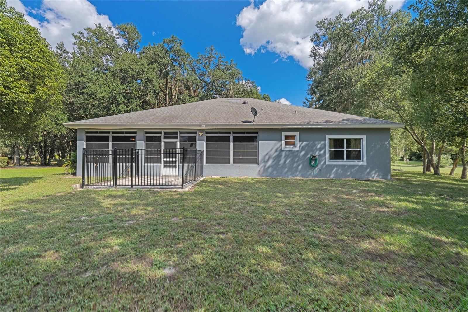 Image 45 of 59 For Address Not Provided