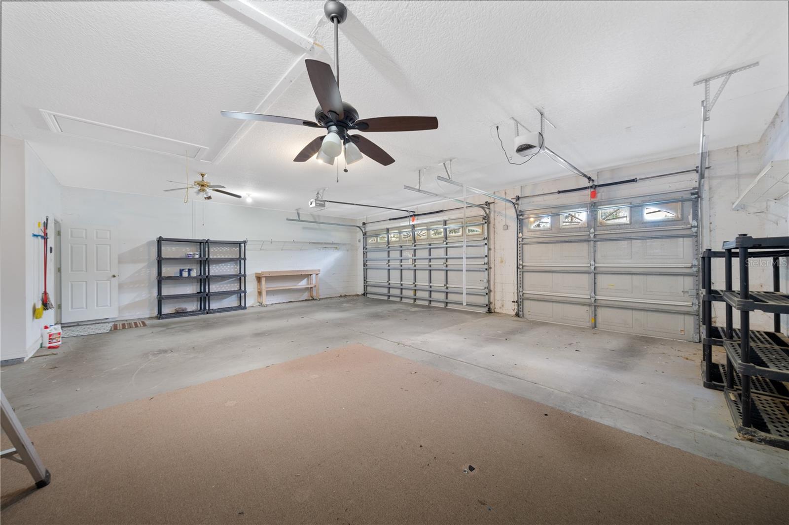 Image 58 of 59 For Address Not Provided