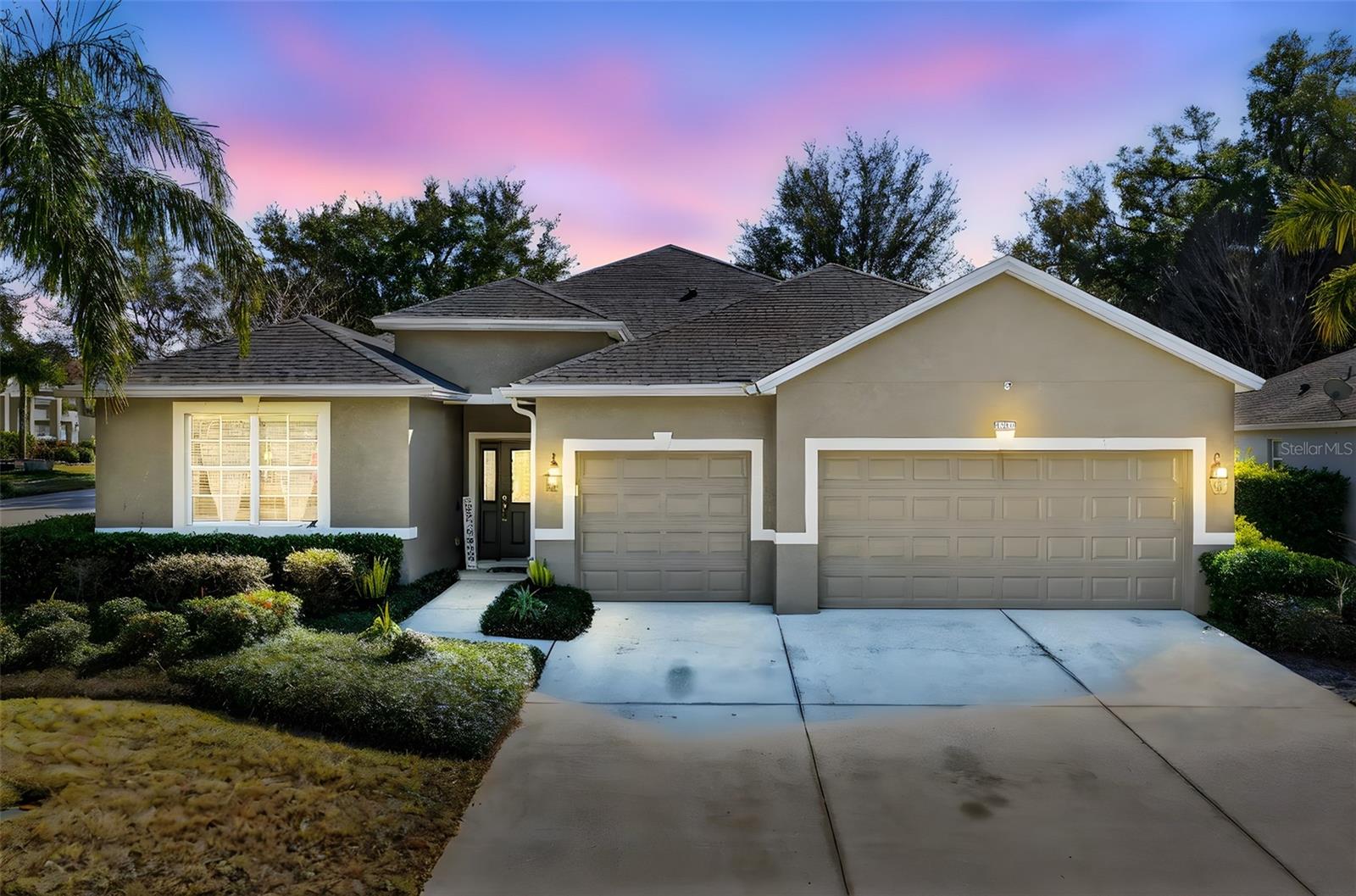 Details for 6304 Rolden Court, MOUNT DORA, FL 32757