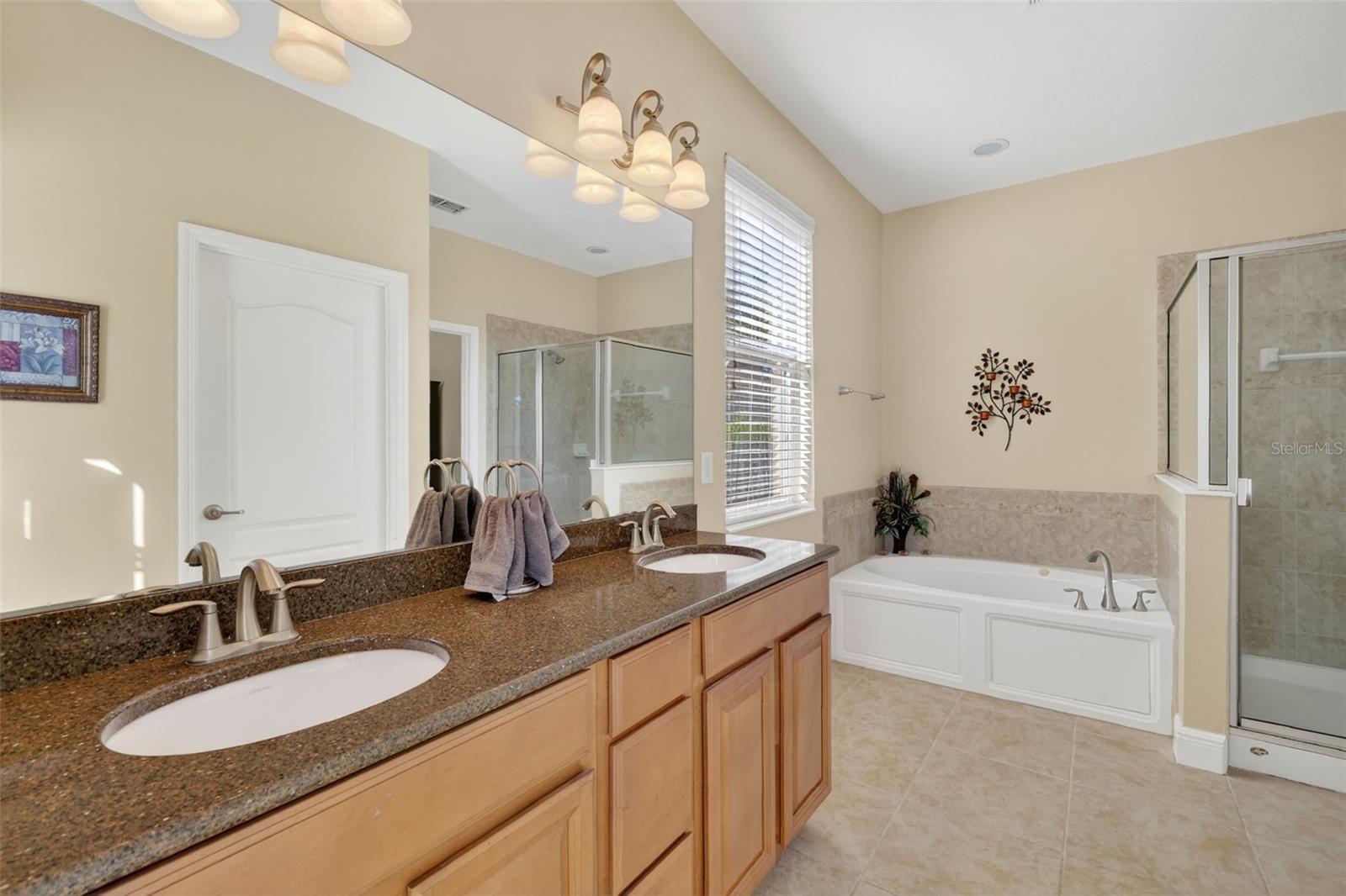 Image 15 of 39 For 6304 Rolden Court