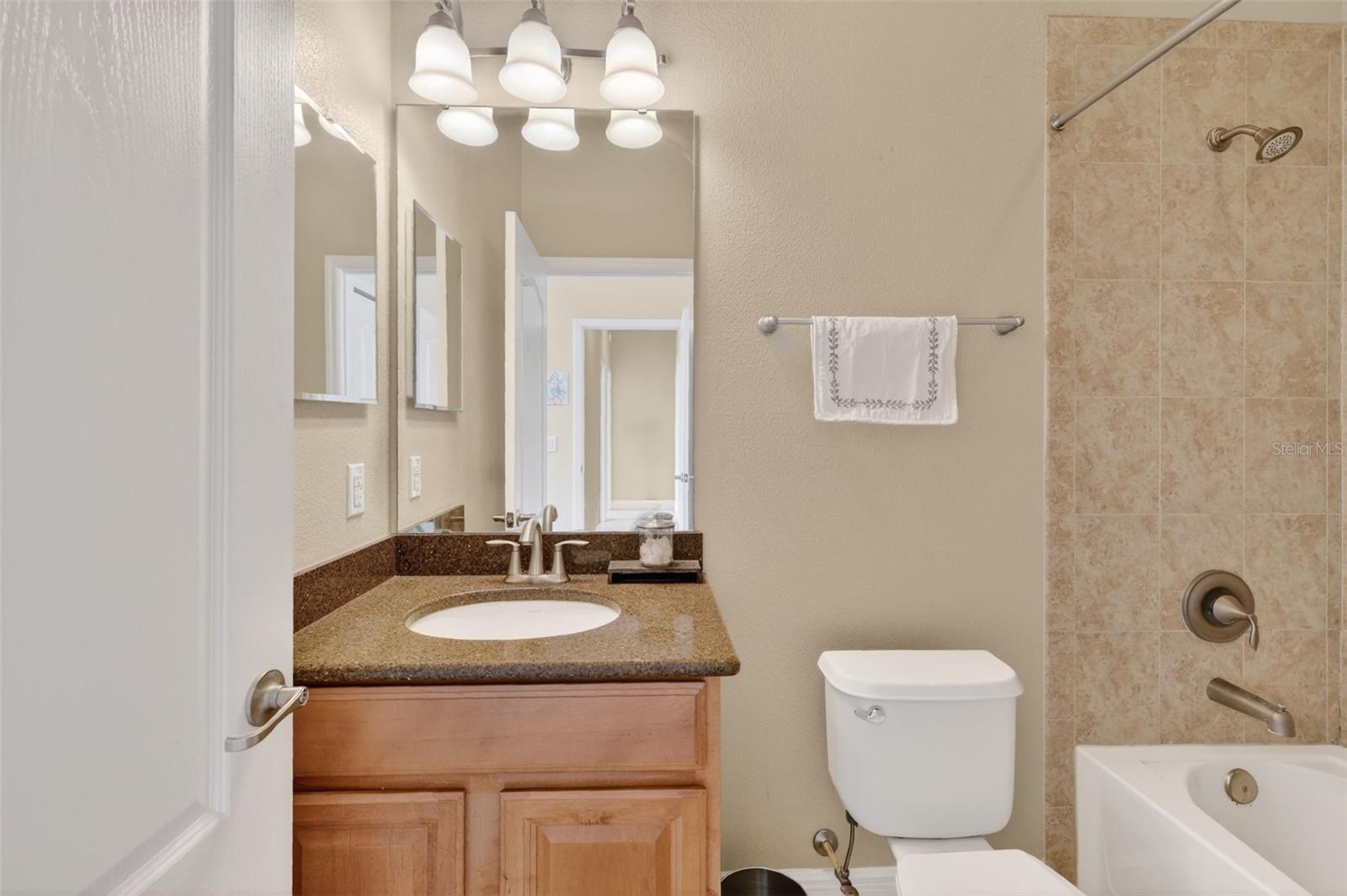 Image 19 of 39 For 6304 Rolden Court