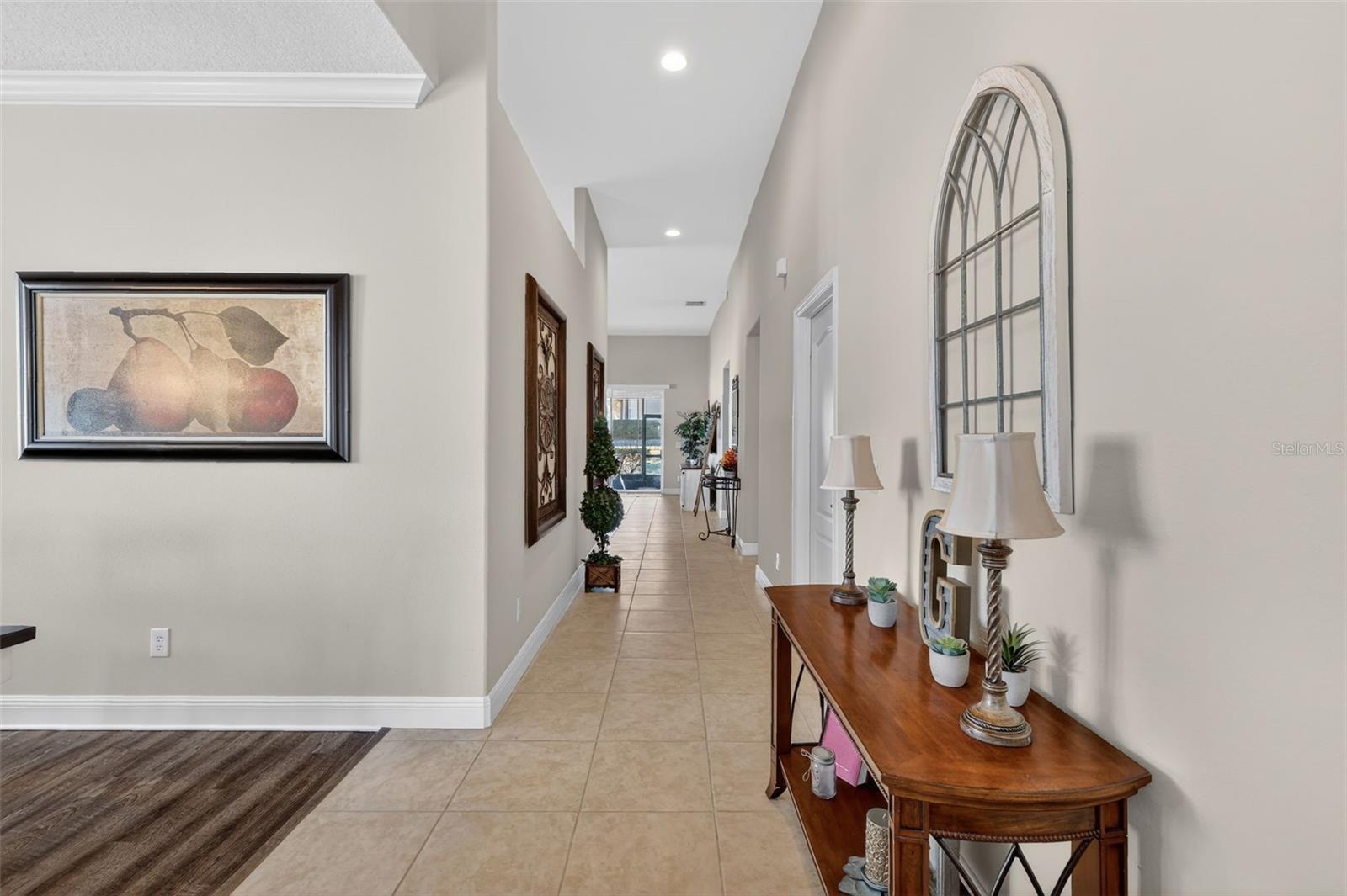 Image 2 of 39 For 6304 Rolden Court