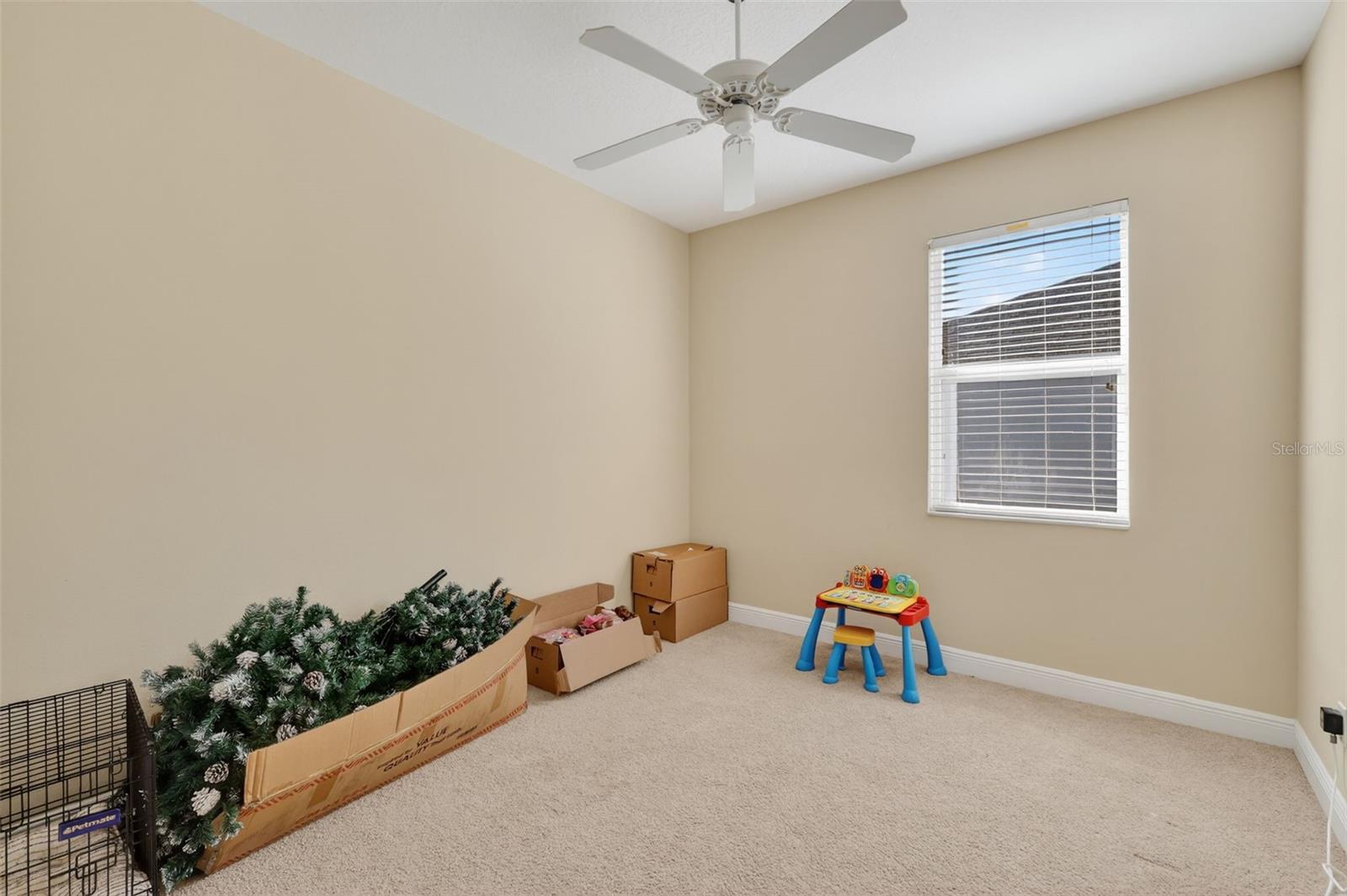 Image 22 of 39 For 6304 Rolden Court