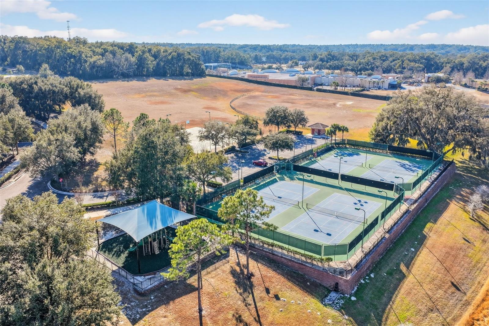 Image 29 of 39 For 6304 Rolden Court