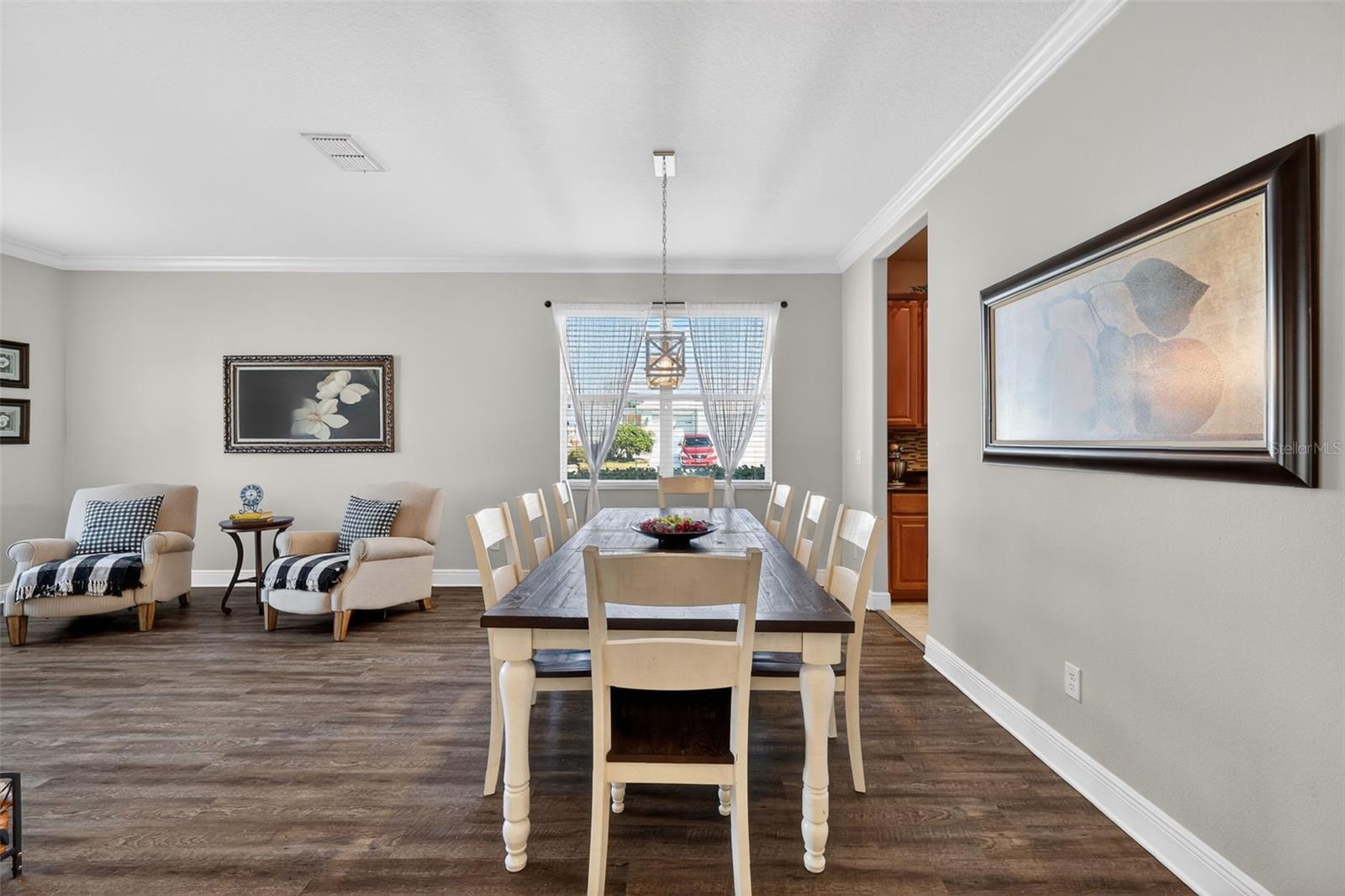 Image 3 of 39 For 6304 Rolden Court