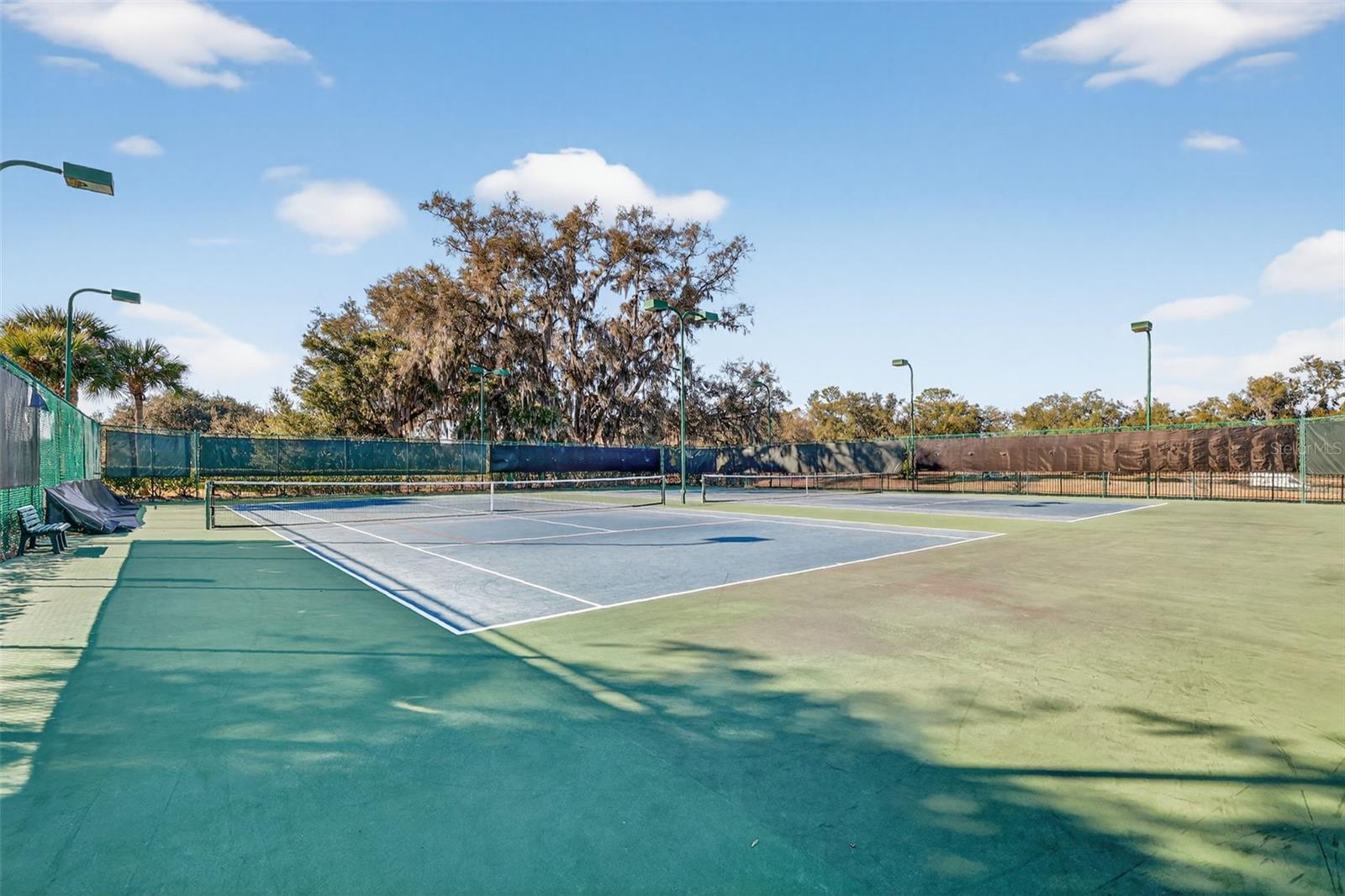 Image 30 of 39 For 6304 Rolden Court