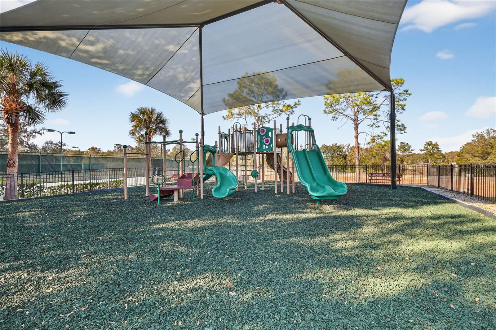 Image 32 of 39 For 6304 Rolden Court