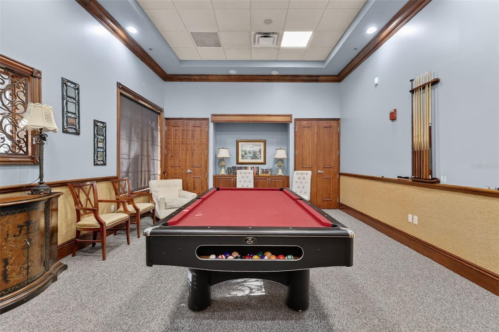 Image 33 of 39 For 6304 Rolden Court