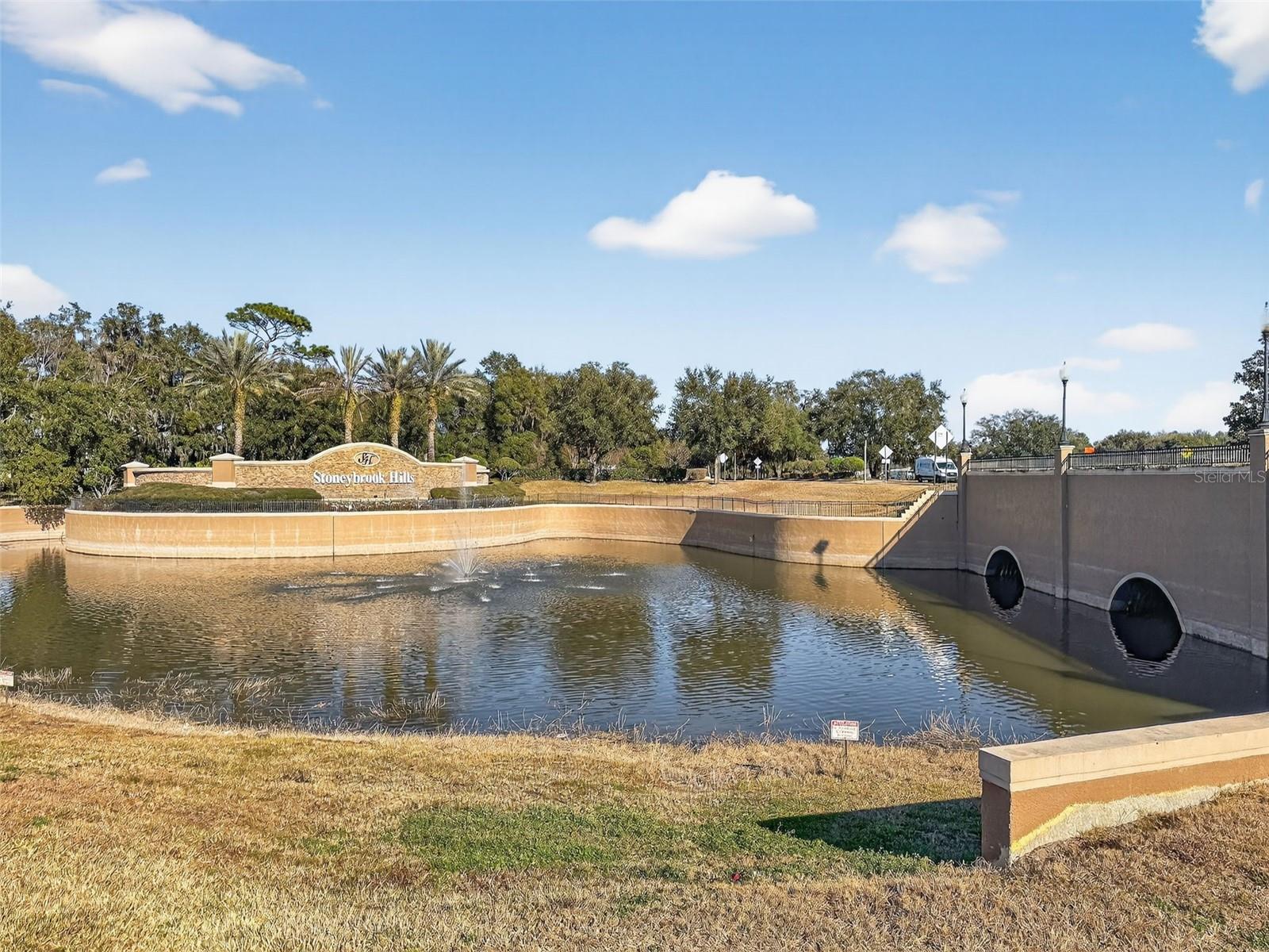 Image 36 of 39 For 6304 Rolden Court