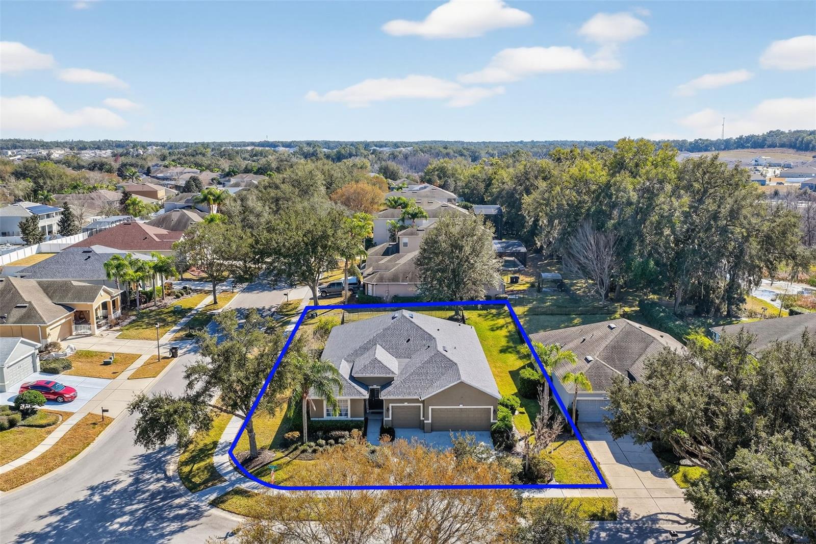 Image 38 of 39 For 6304 Rolden Court