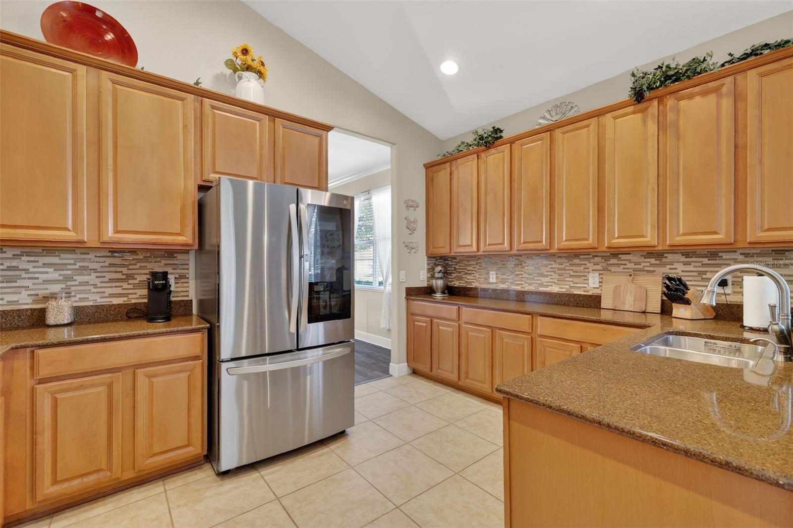 Image 5 of 39 For 6304 Rolden Court