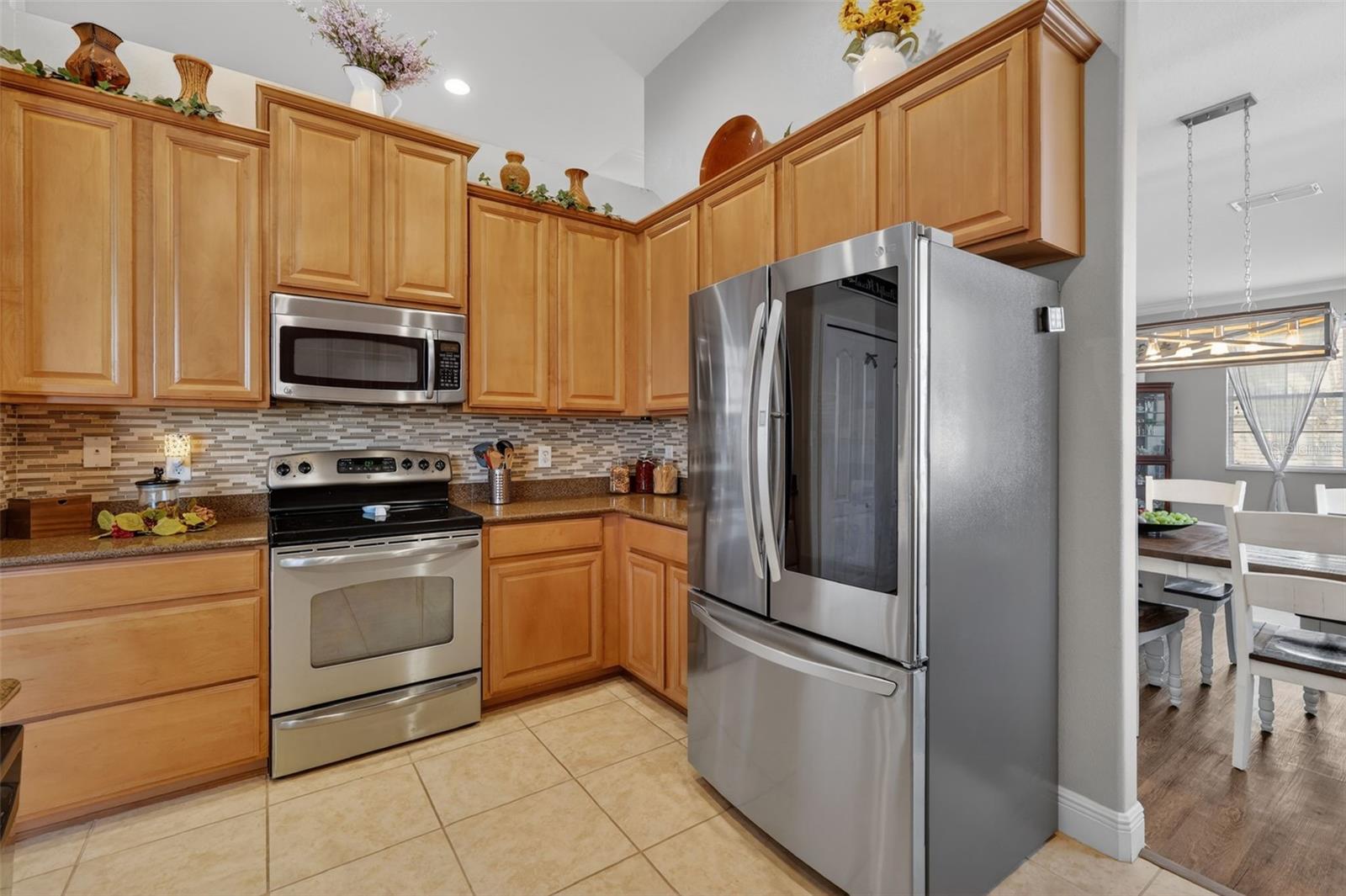 Image 6 of 39 For 6304 Rolden Court