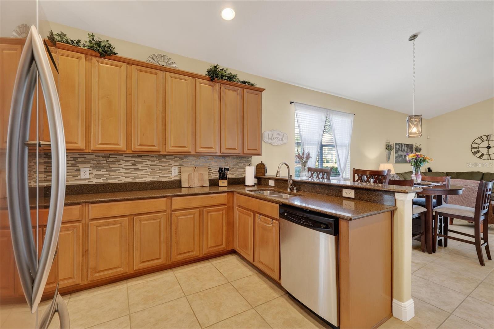 Image 8 of 39 For 6304 Rolden Court