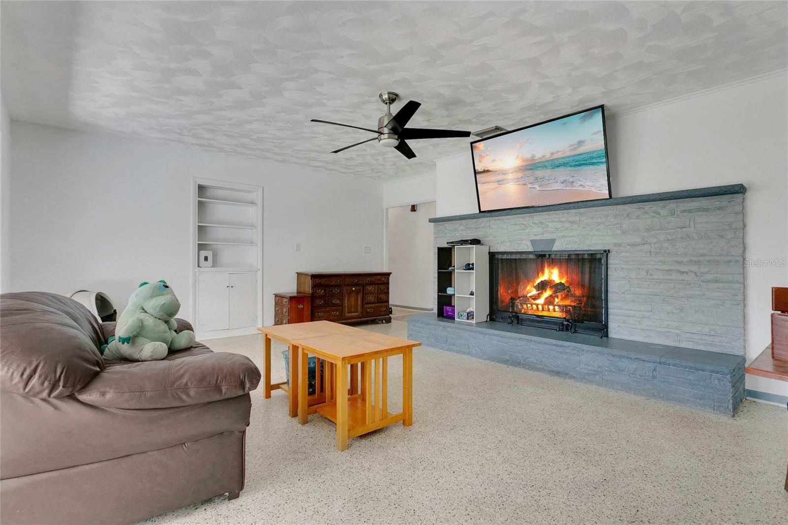 Image 10 of 29 For 7320 Marlo Road