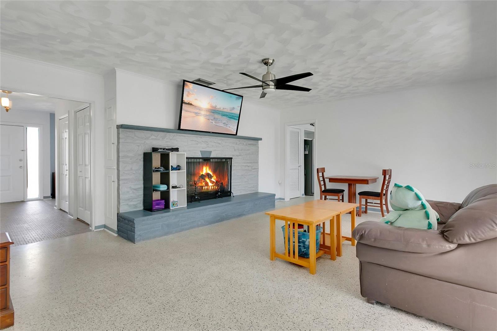 Image 11 of 29 For 7320 Marlo Road