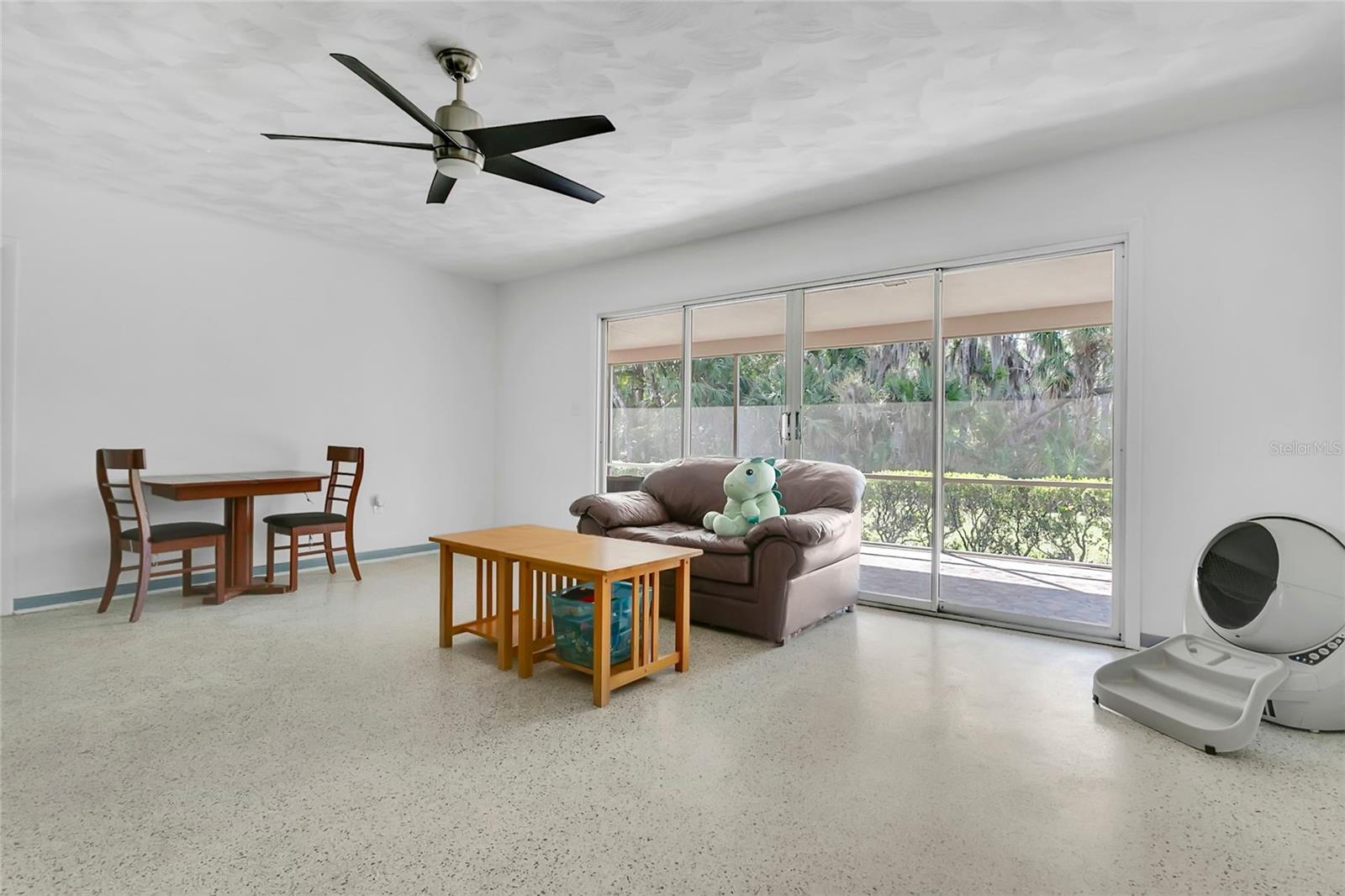 Image 12 of 29 For 7320 Marlo Road