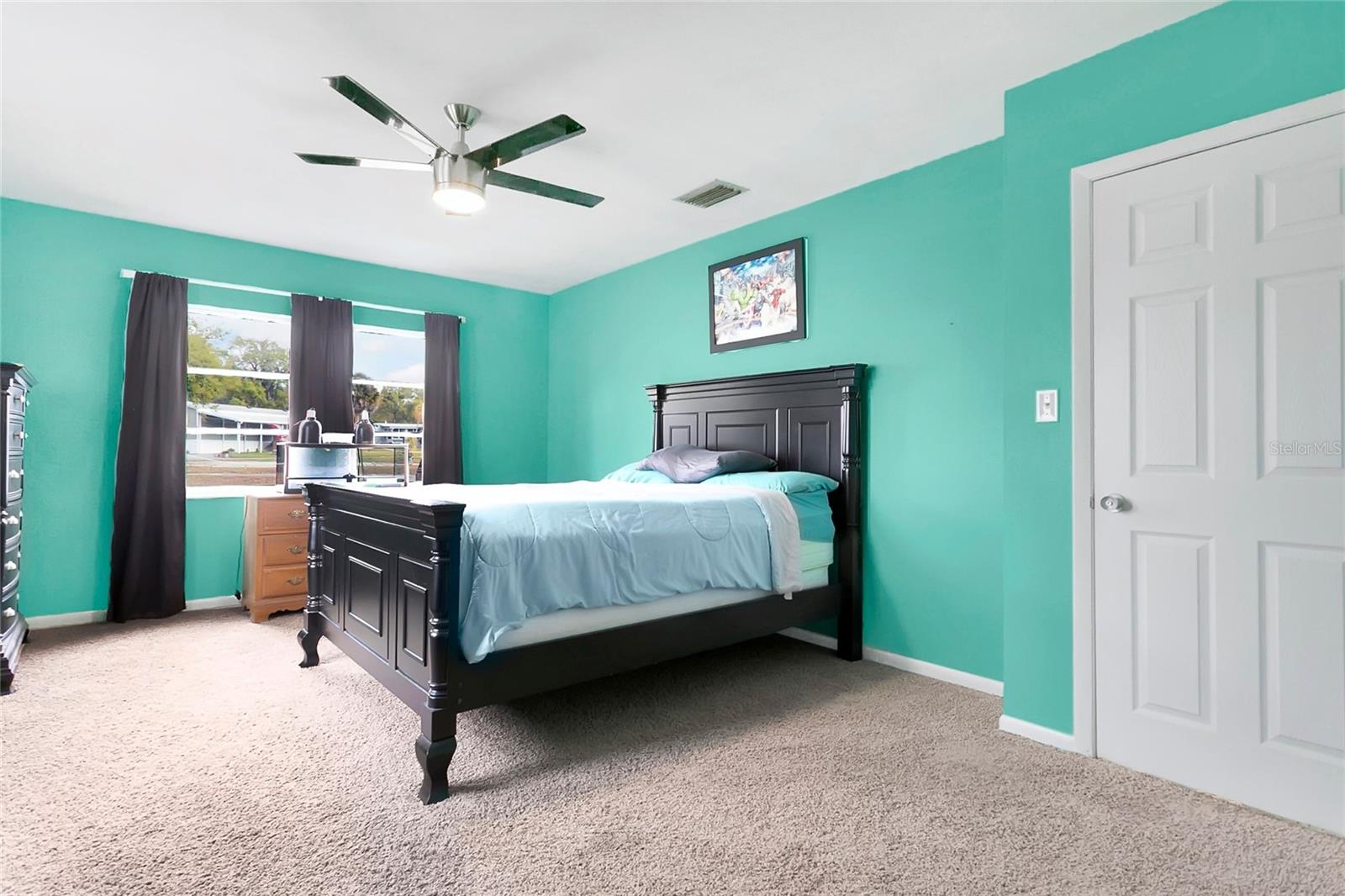 Image 13 of 29 For 7320 Marlo Road