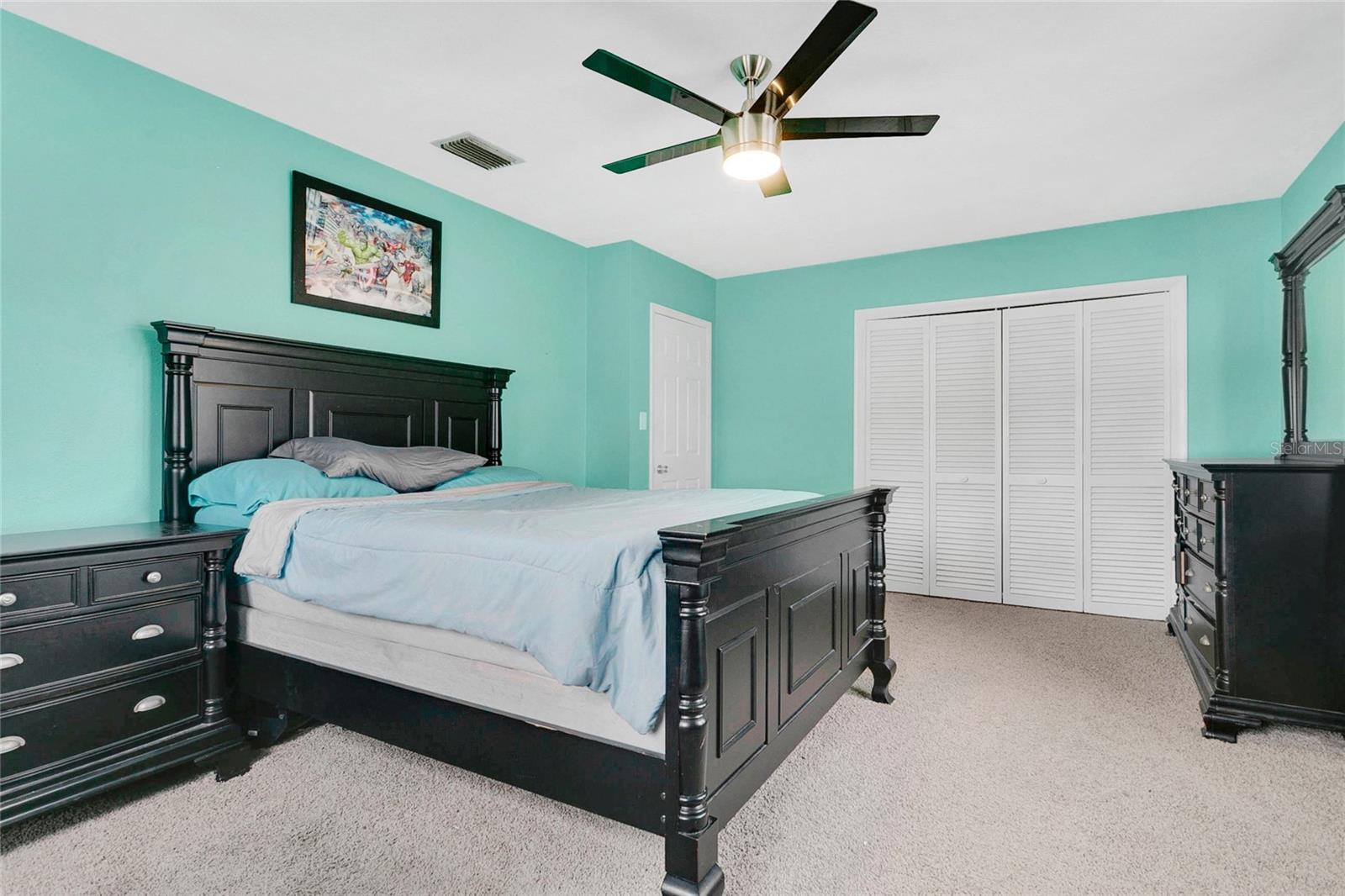 Image 14 of 29 For 7320 Marlo Road