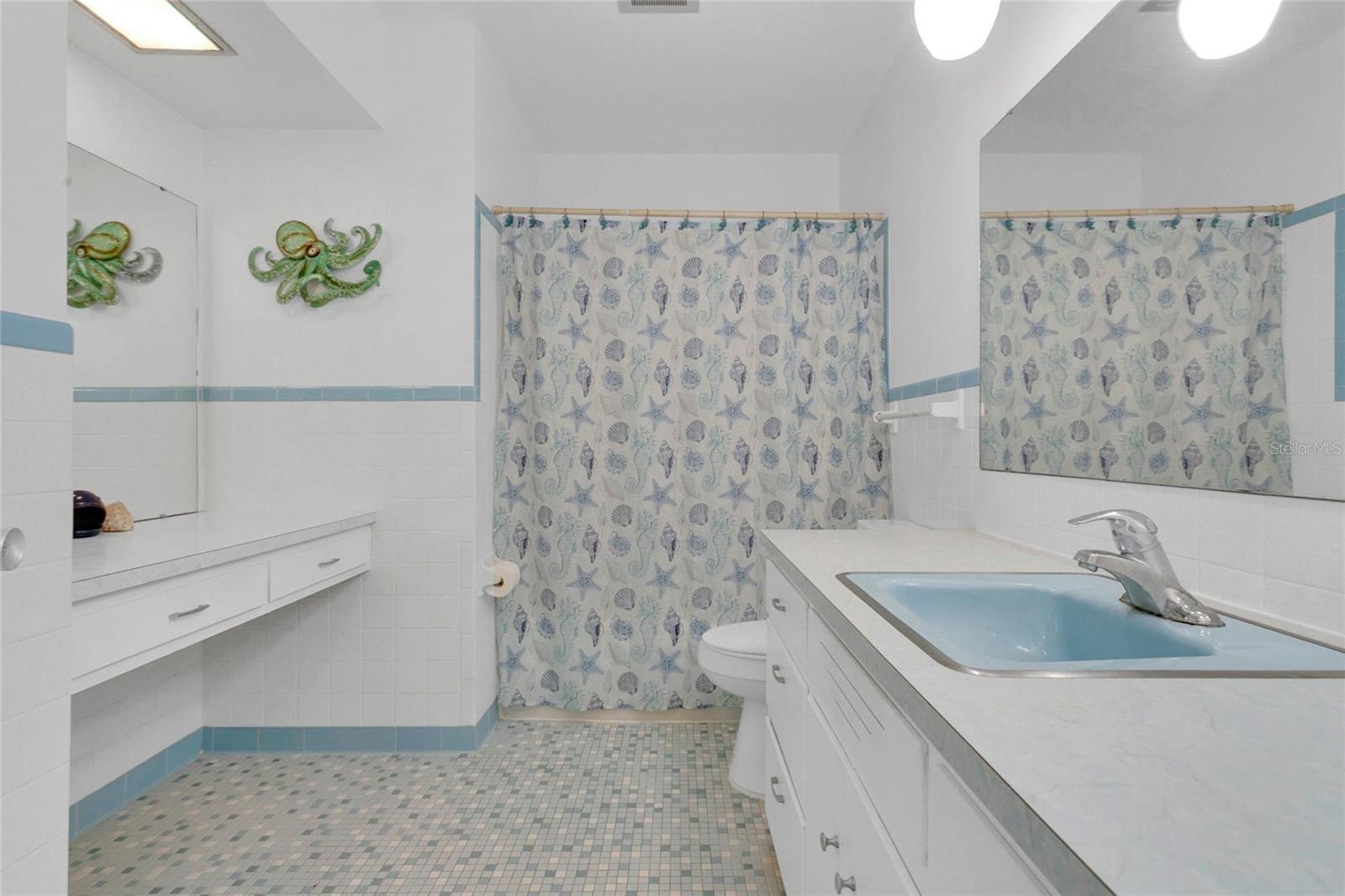 Image 15 of 29 For 7320 Marlo Road