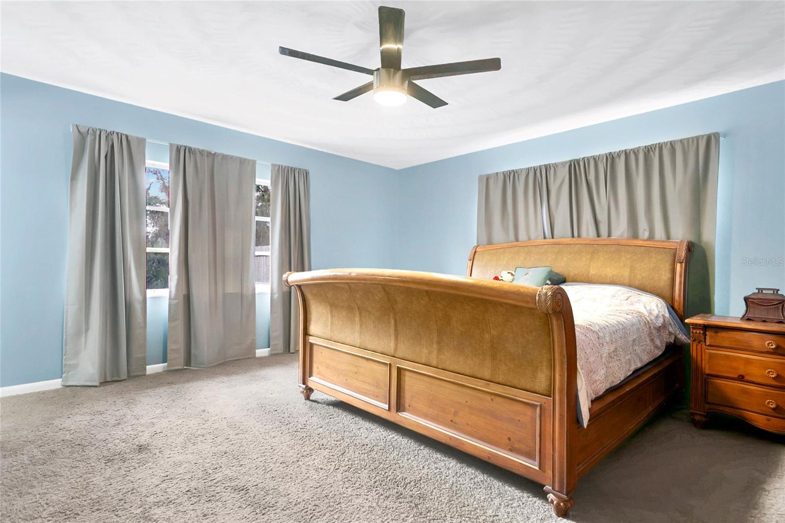 Image 16 of 29 For 7320 Marlo Road