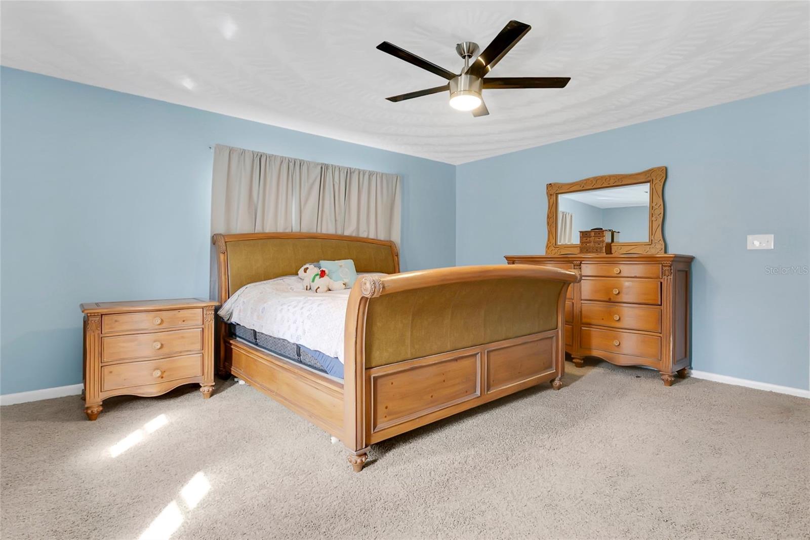 Image 17 of 29 For 7320 Marlo Road