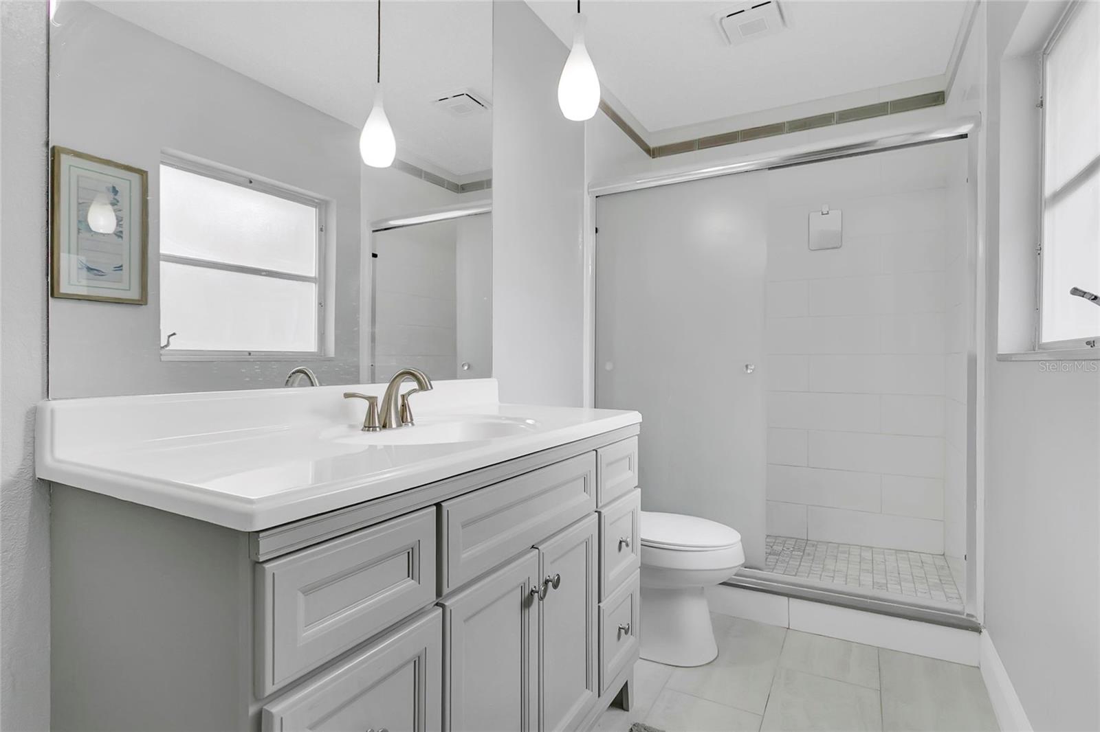 Image 18 of 29 For 7320 Marlo Road