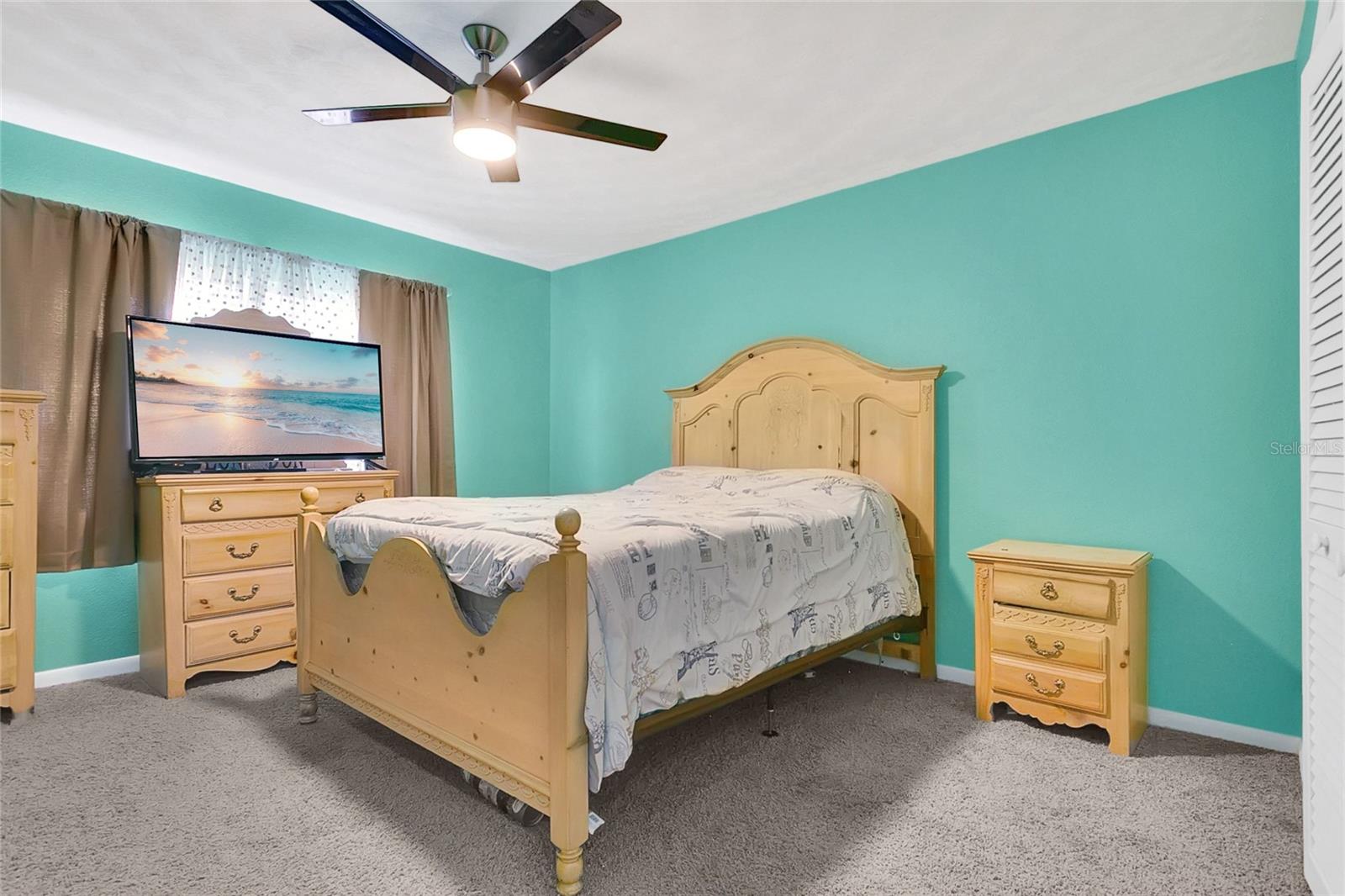 Image 19 of 29 For 7320 Marlo Road