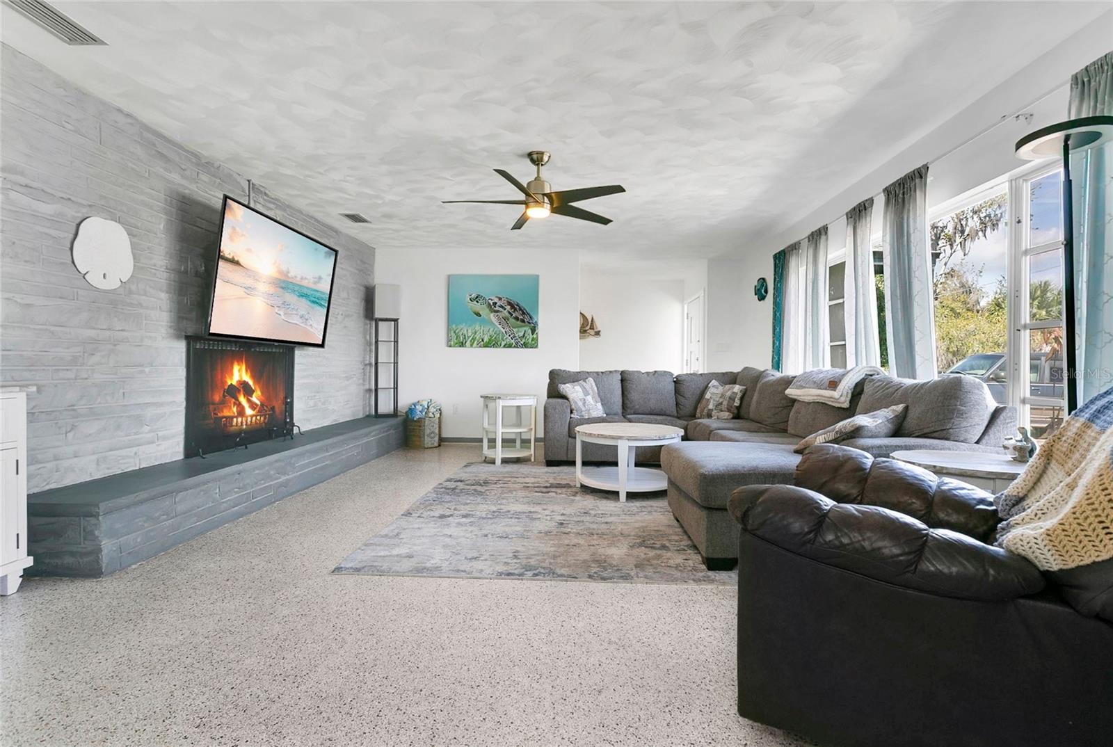 Image 2 of 29 For 7320 Marlo Road