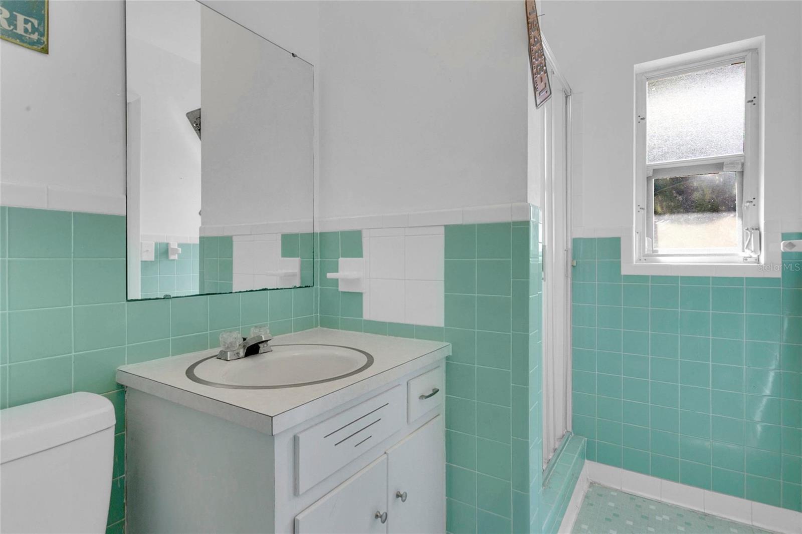 Image 20 of 29 For 7320 Marlo Road