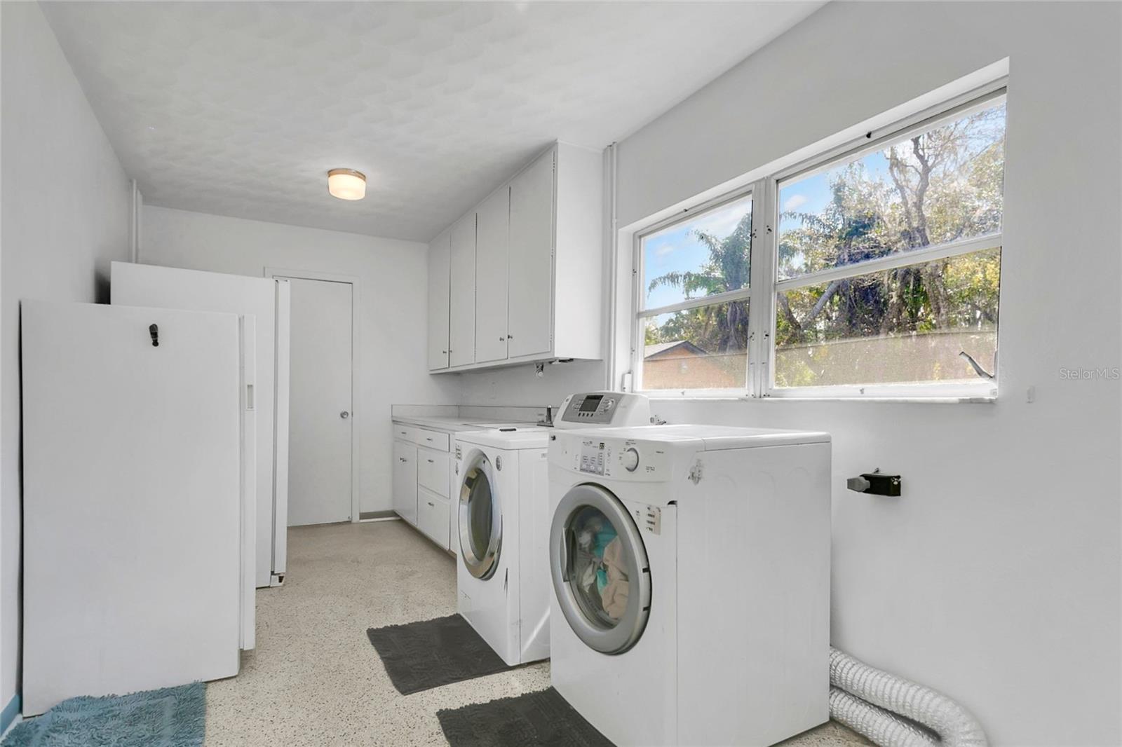 Image 21 of 29 For 7320 Marlo Road