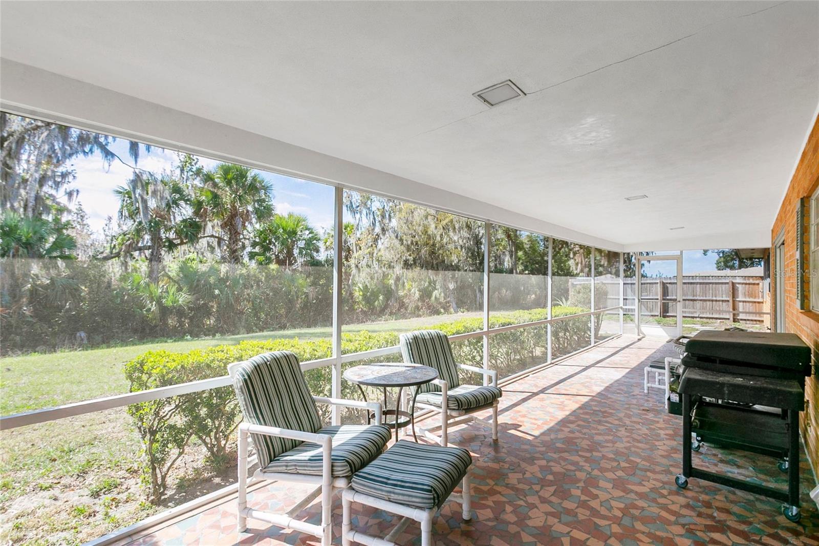 Image 22 of 29 For 7320 Marlo Road