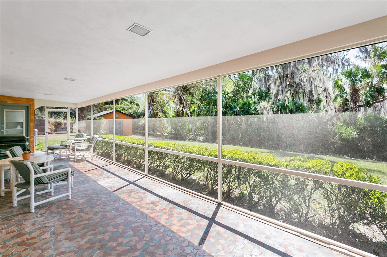 Image 23 of 29 For 7320 Marlo Road