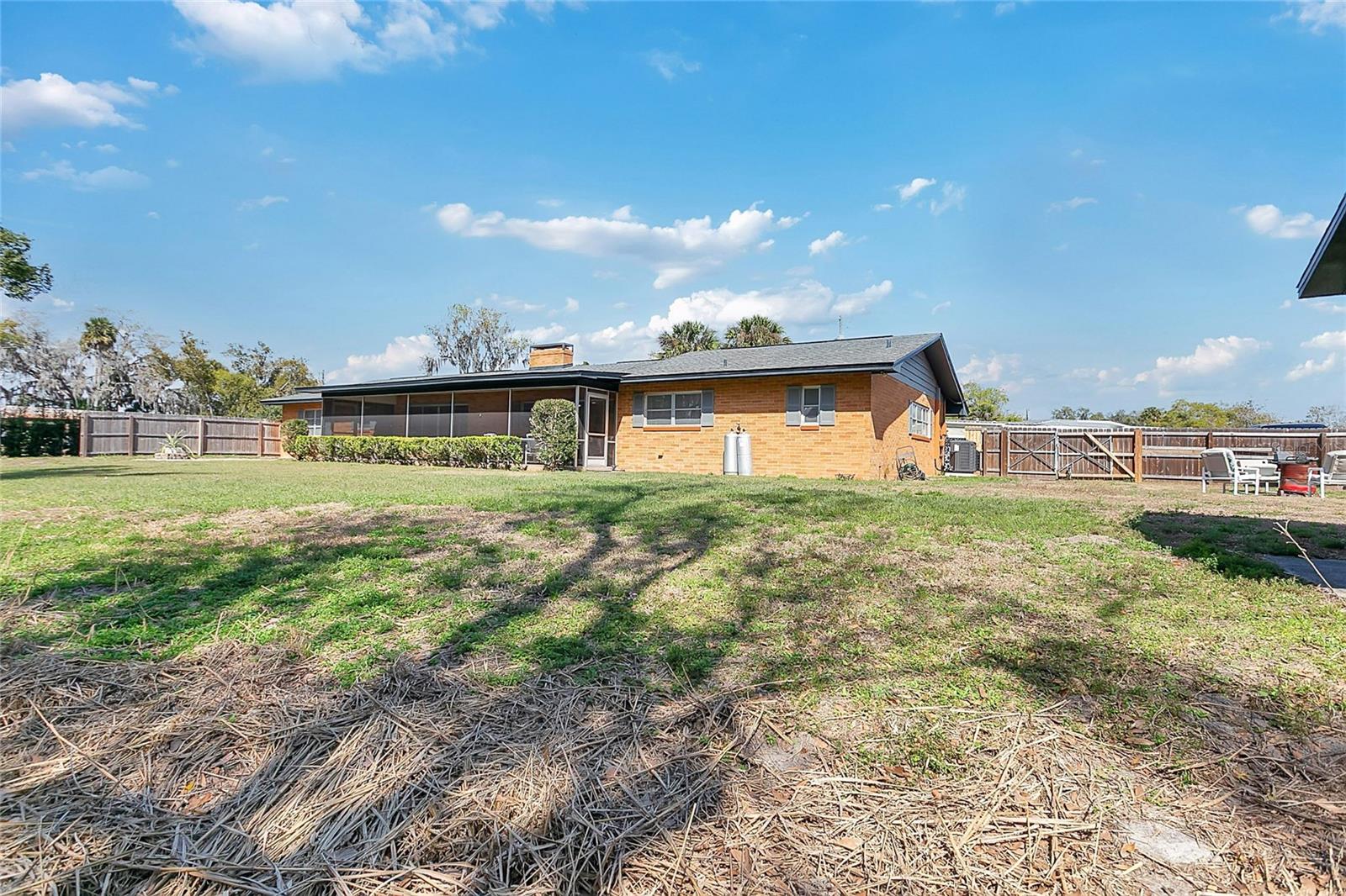 Image 24 of 29 For 7320 Marlo Road