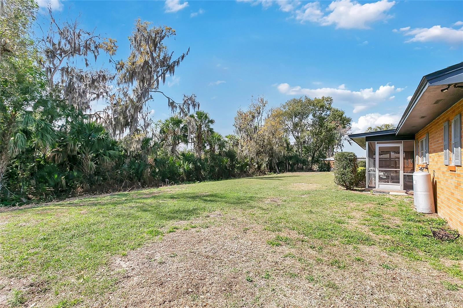 Image 25 of 29 For 7320 Marlo Road