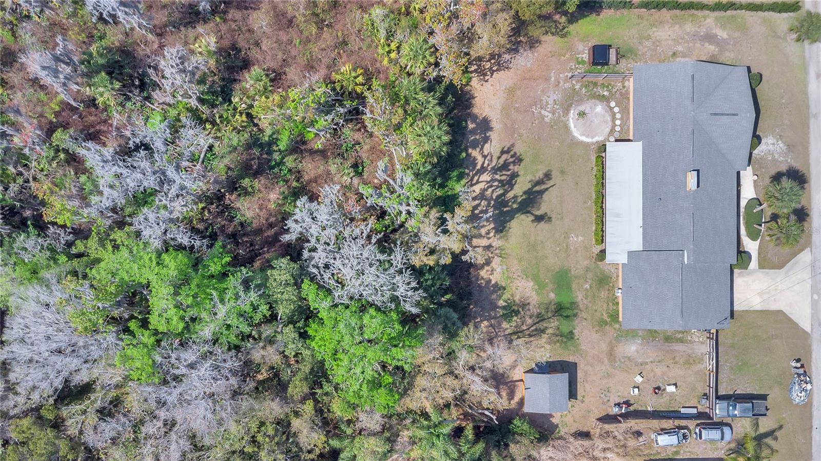 Image 26 of 29 For 7320 Marlo Road