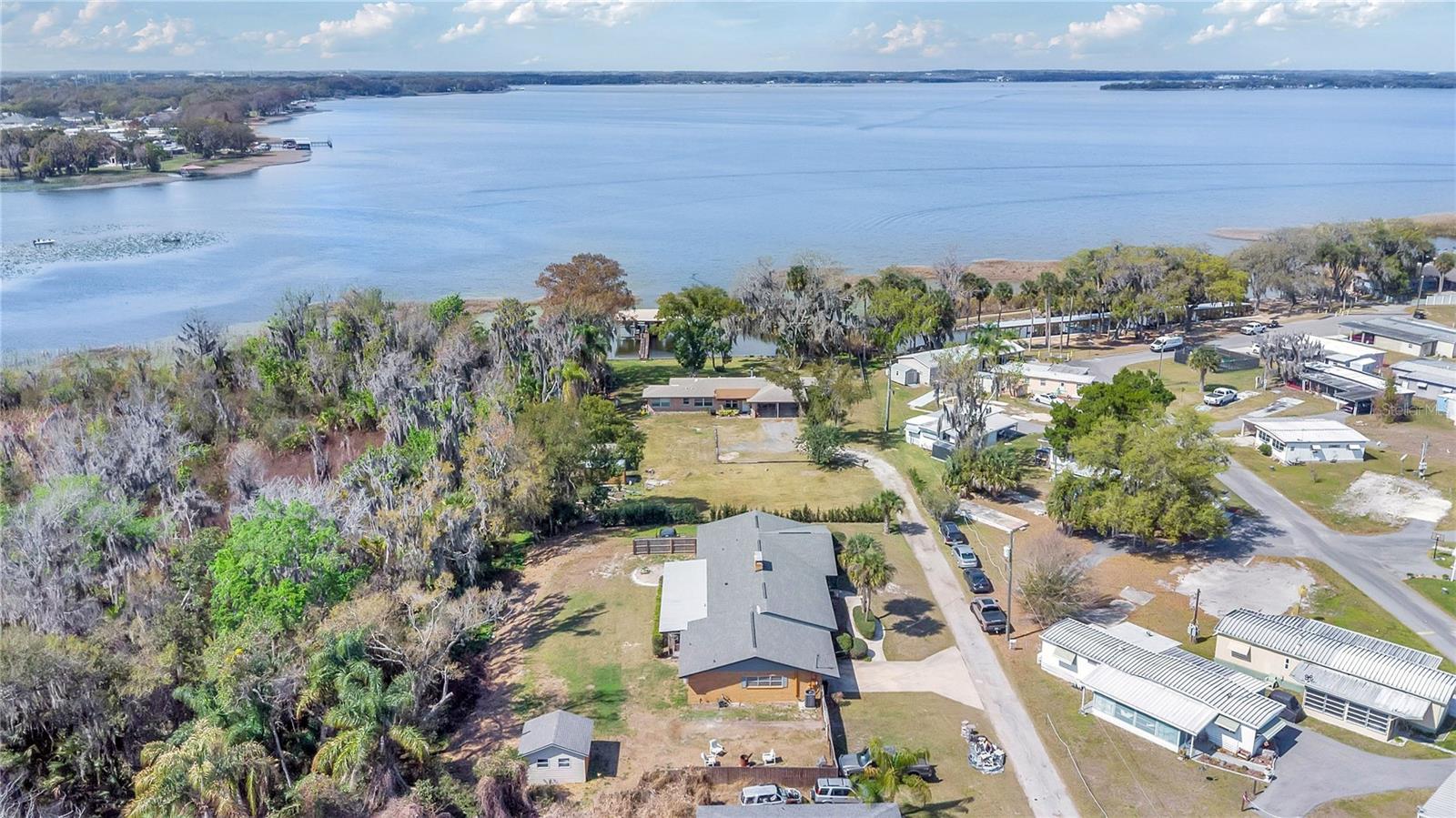 Image 28 of 29 For 7320 Marlo Road