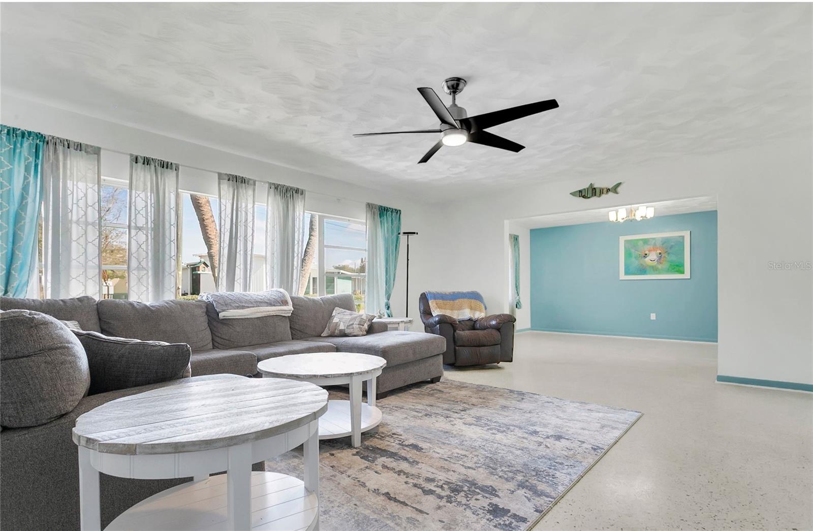 Image 4 of 29 For 7320 Marlo Road