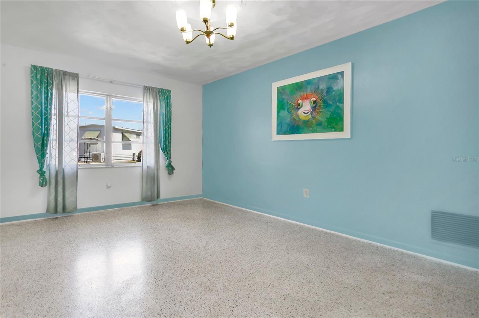 Image 5 of 29 For 7320 Marlo Road