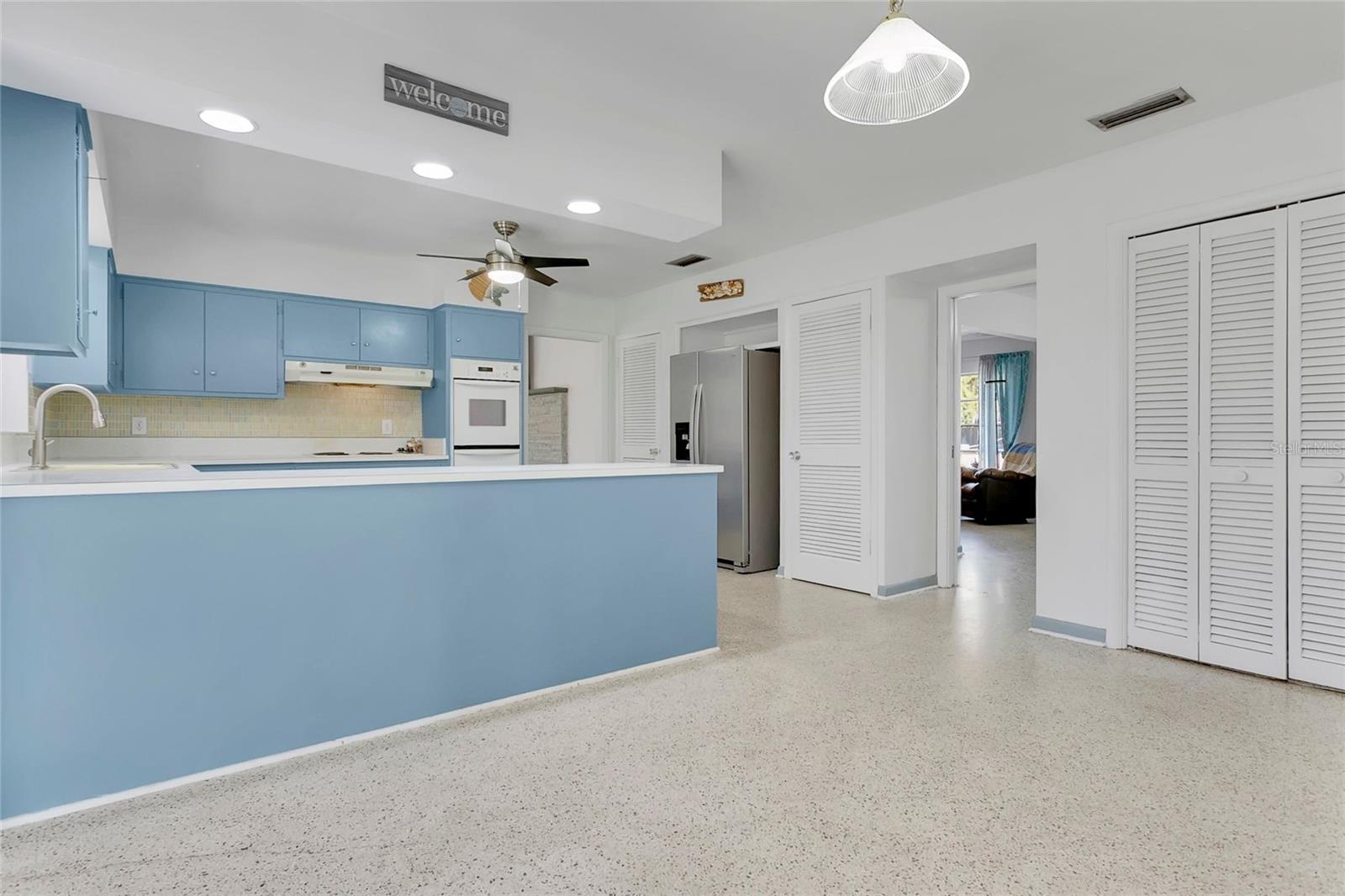 Image 6 of 29 For 7320 Marlo Road