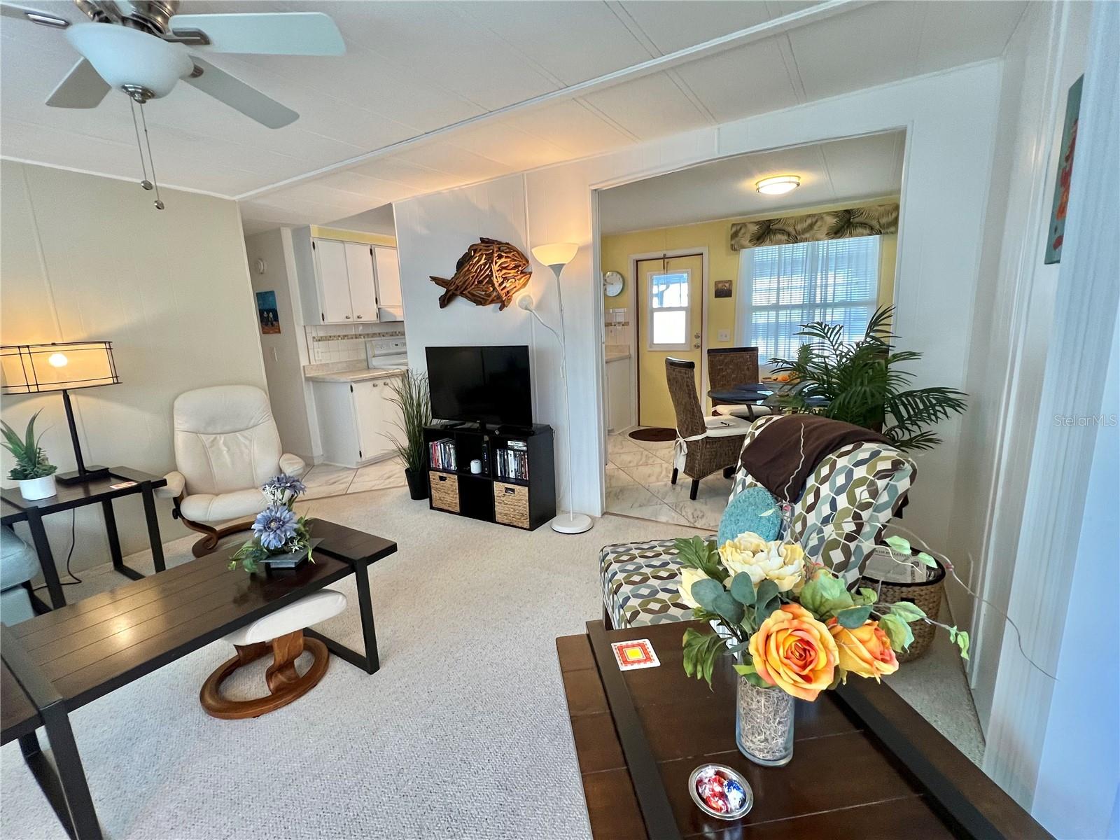 Image 10 of 35 For 217 Palo Verde Drive