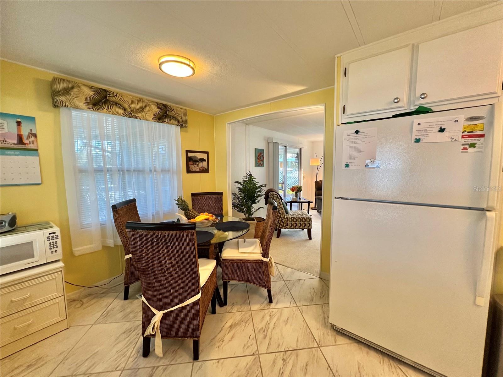 Image 12 of 35 For 217 Palo Verde Drive