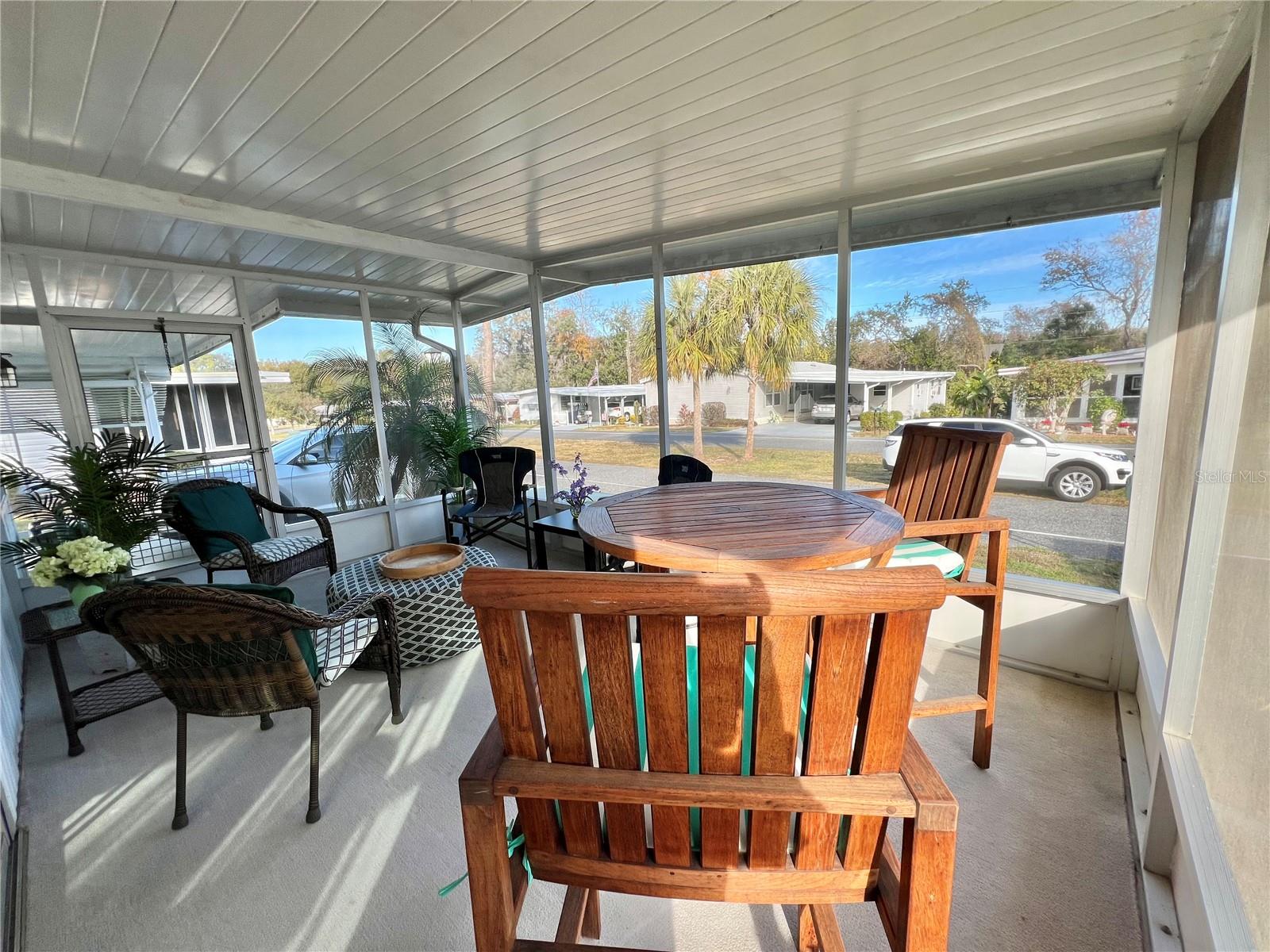 Image 13 of 35 For 217 Palo Verde Drive