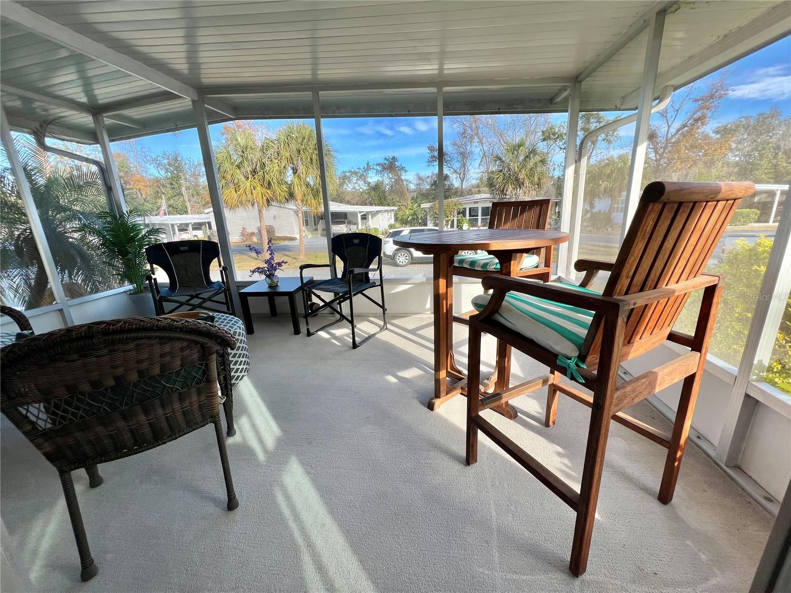 Image 14 of 35 For 217 Palo Verde Drive