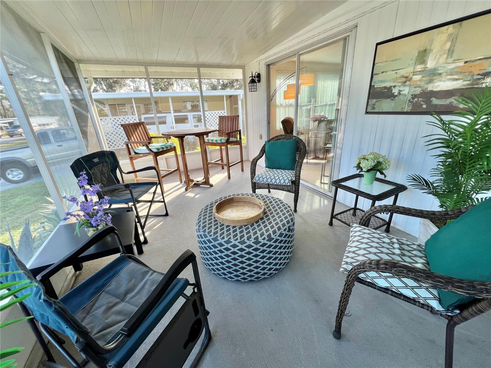 Image 15 of 35 For 217 Palo Verde Drive