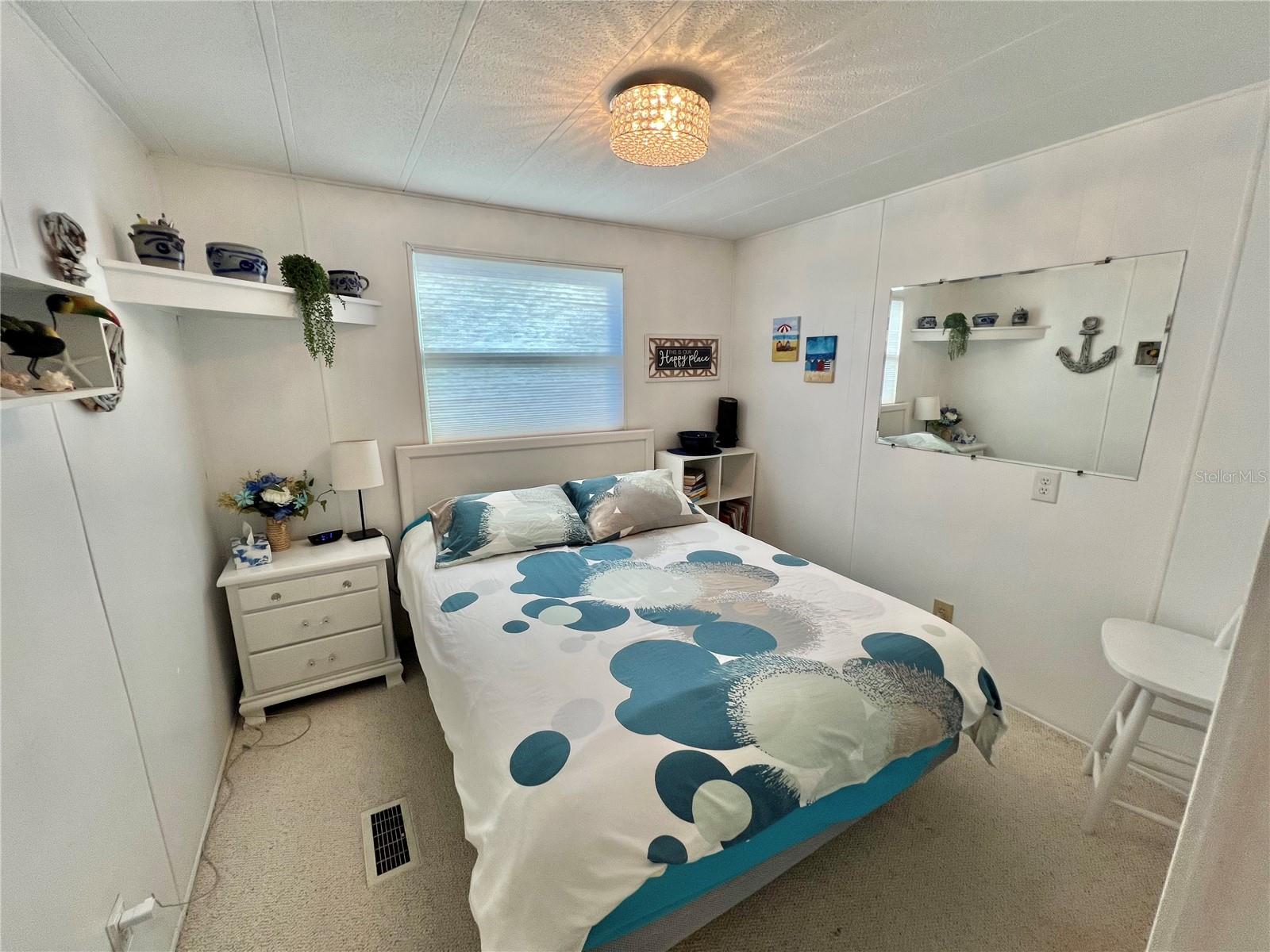 Image 16 of 35 For 217 Palo Verde Drive