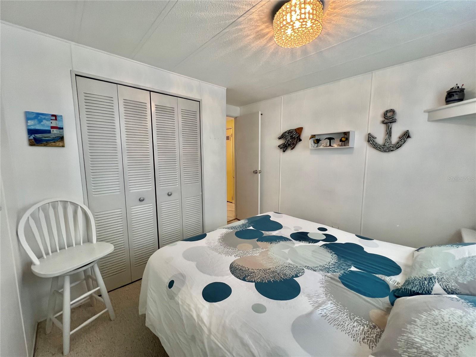 Image 17 of 35 For 217 Palo Verde Drive