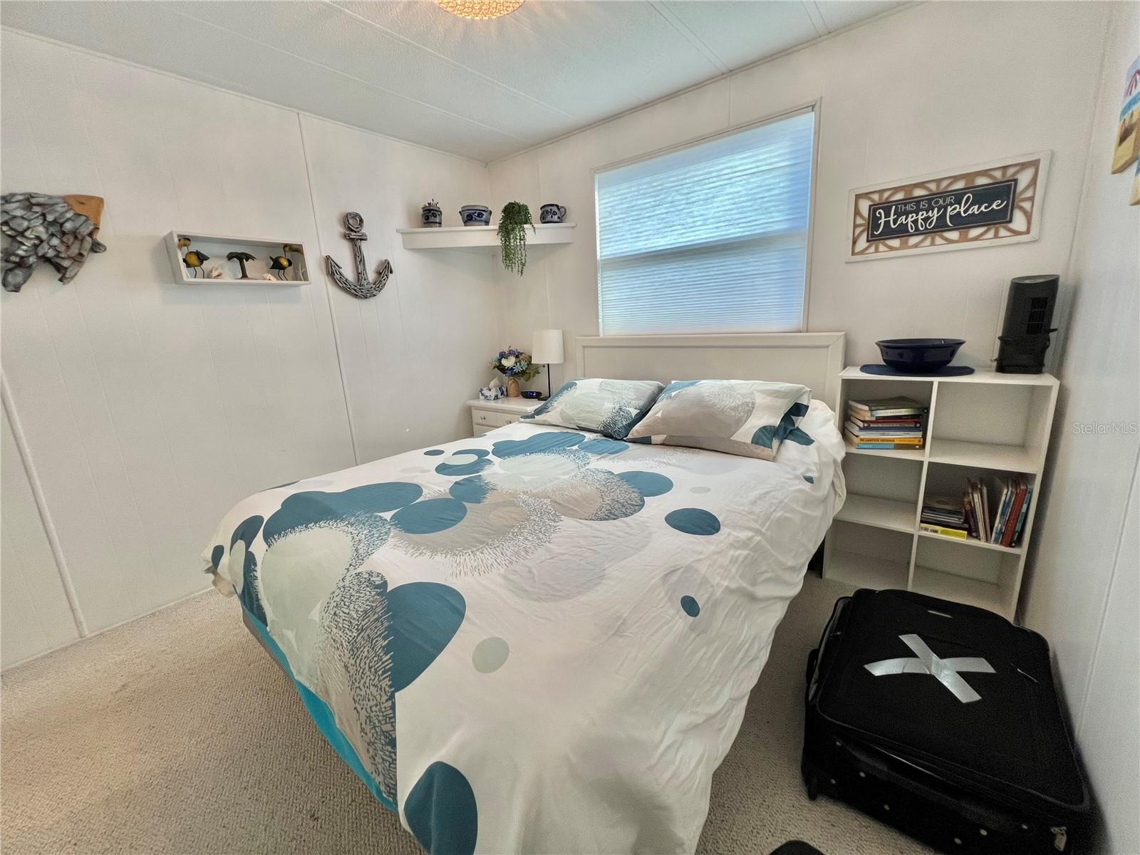 Image 18 of 35 For 217 Palo Verde Drive